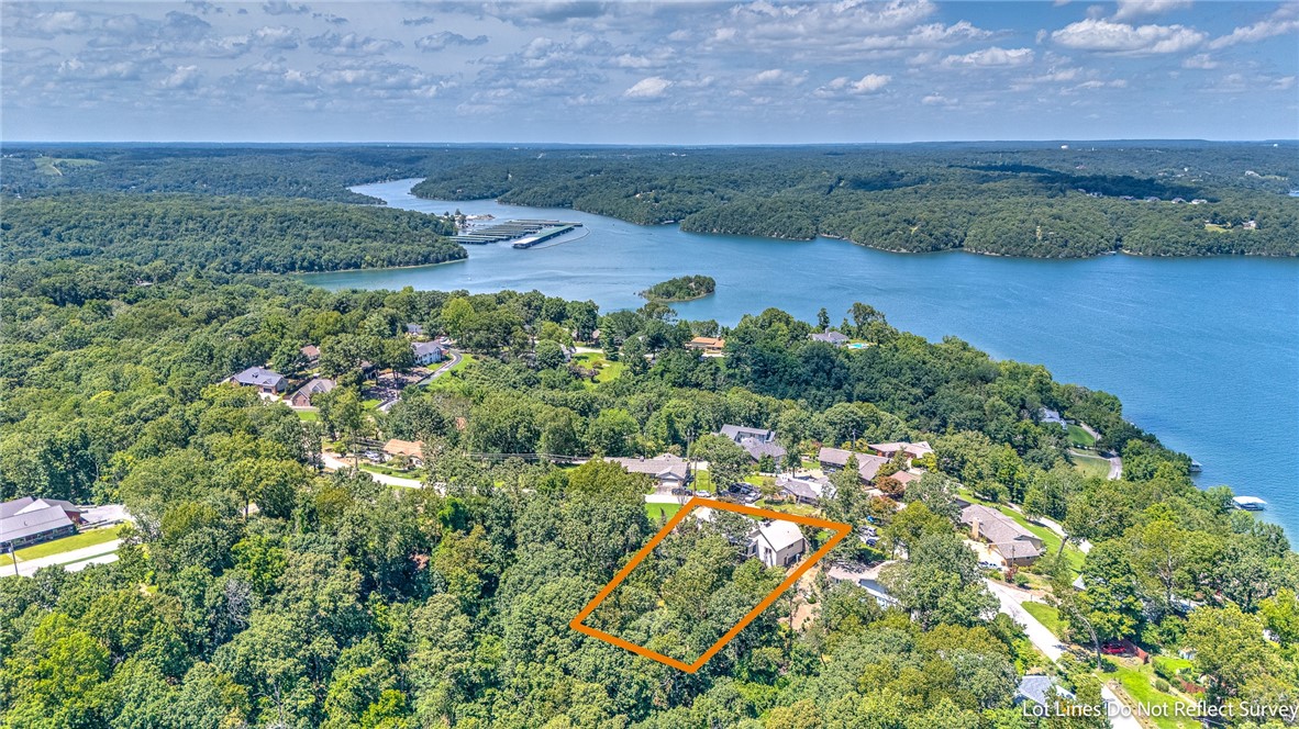 Rogers, Arkansas, 72756, United States, 4 Bedrooms Bedrooms, ,3 BathroomsBathrooms,Residential,For Sale,1901951
