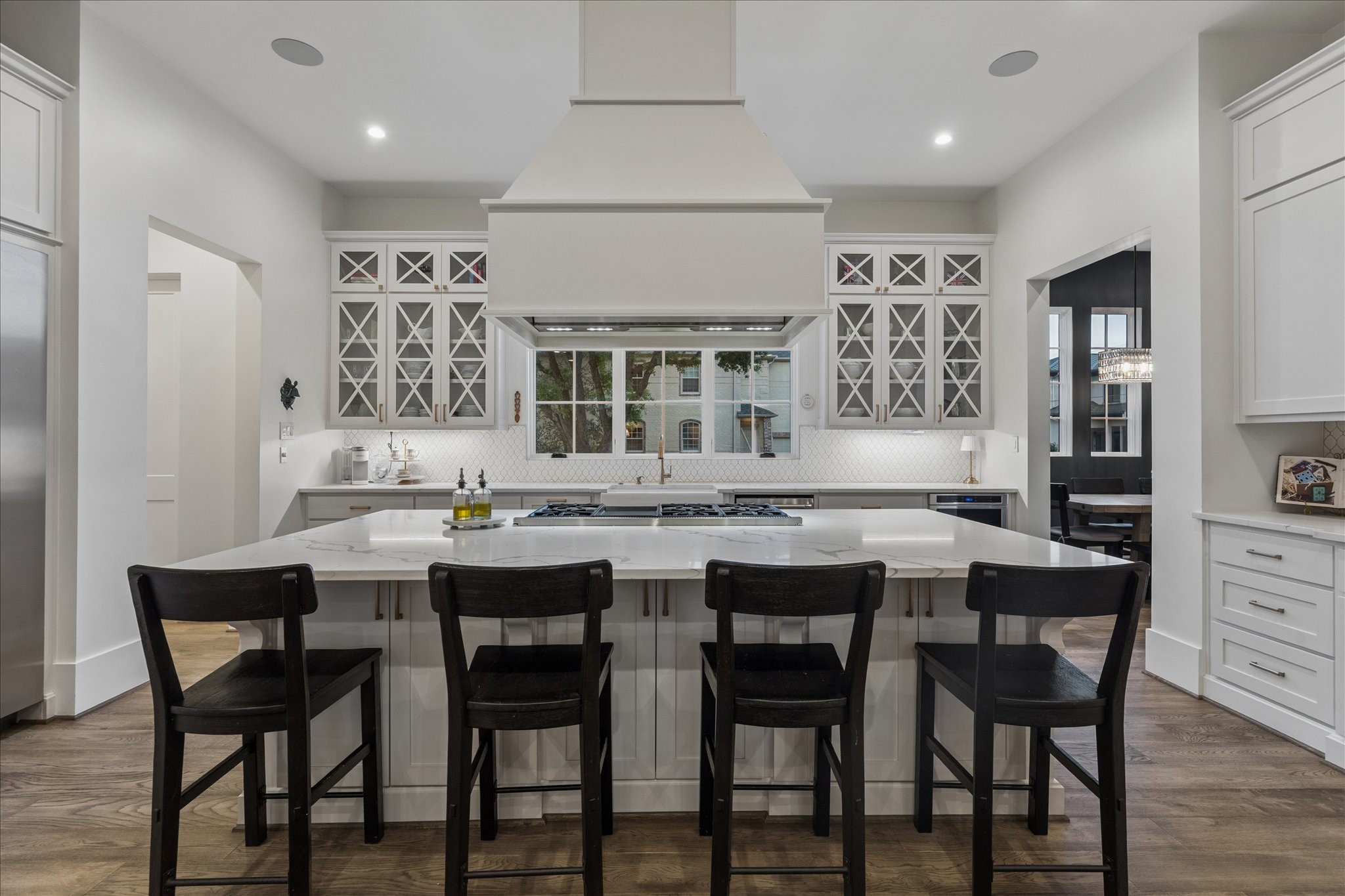  3603 Durness Way - 物件實景