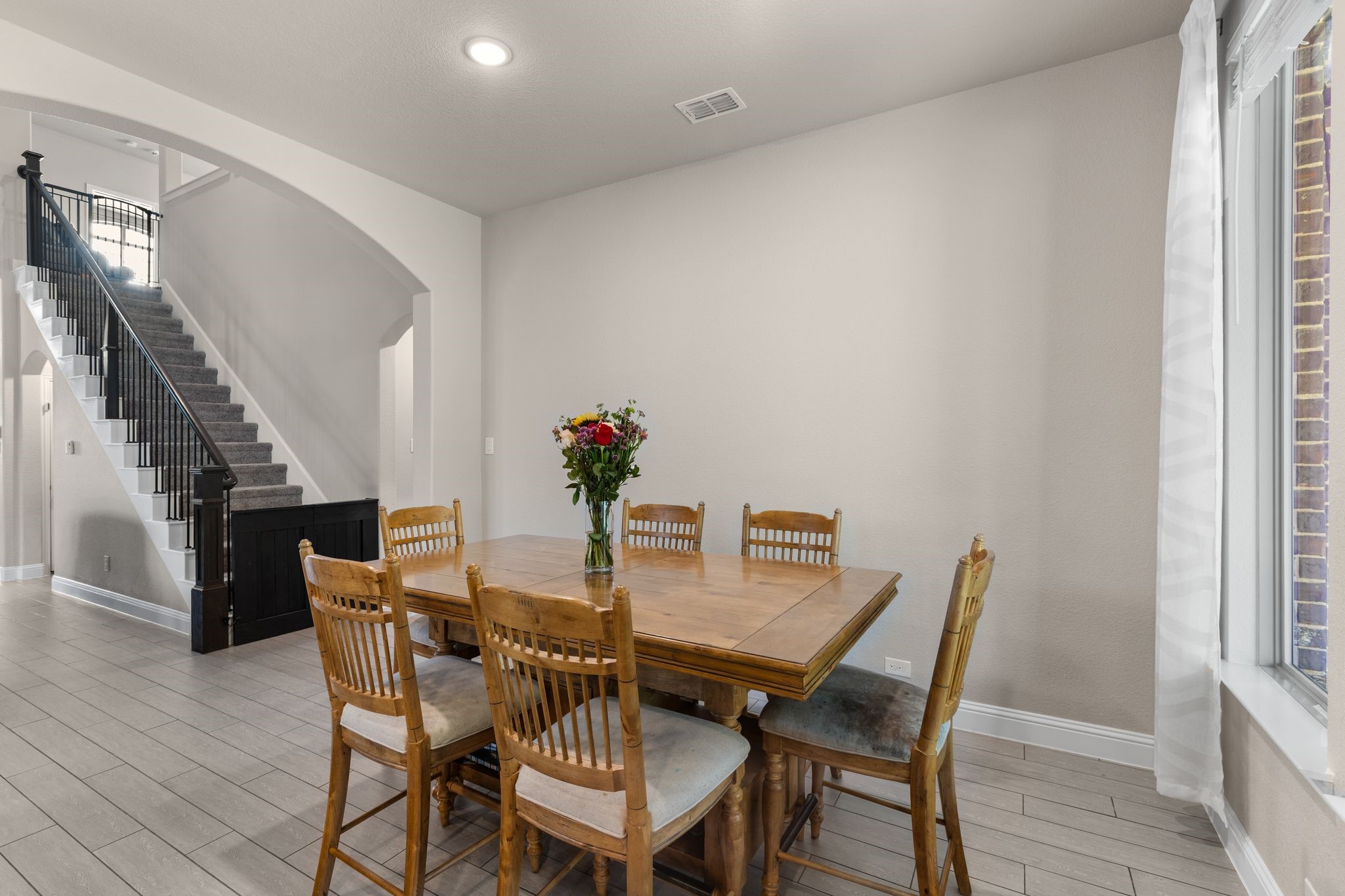 Melissa, Texas, 75454, United States, 5 Bedrooms Bedrooms, ,3 BathroomsBathrooms,Residential,For Sale,1958958