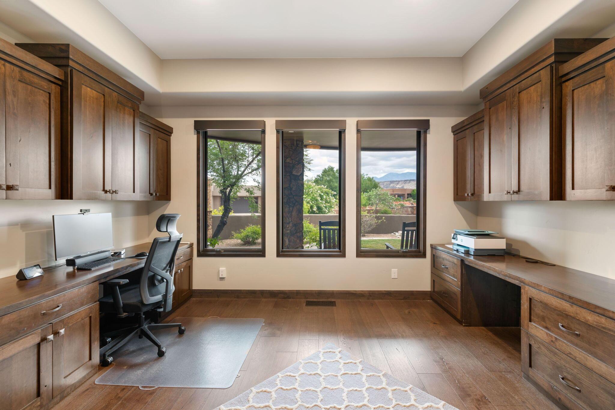 St George, Utah, 84770, United States, 5 Bedrooms Bedrooms, ,7 BathroomsBathrooms,Residential,For Sale,1900533