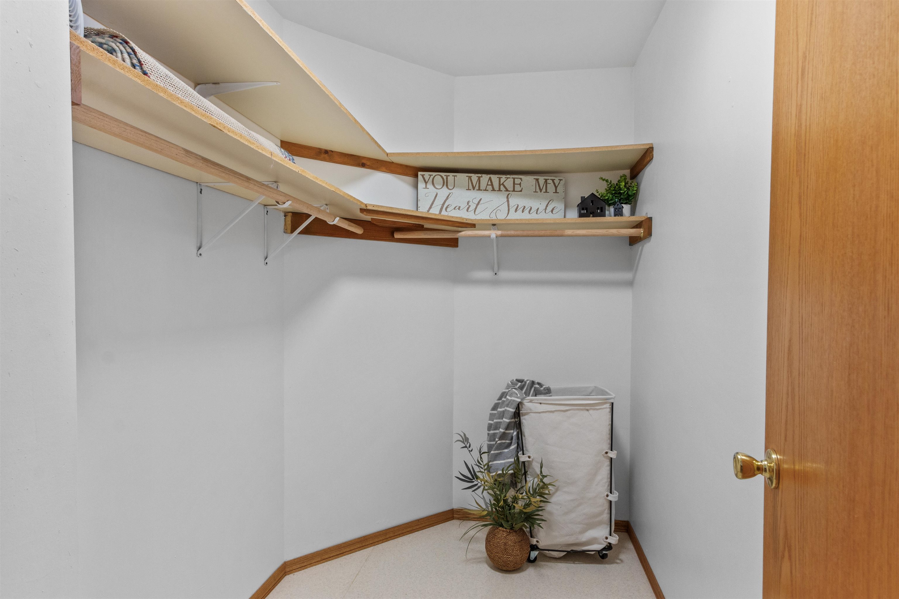 WAUTOMA, Wisconsin, 54982, United States, 3 Bedrooms Bedrooms, ,2 BathroomsBathrooms,Residential,For Sale,2000853