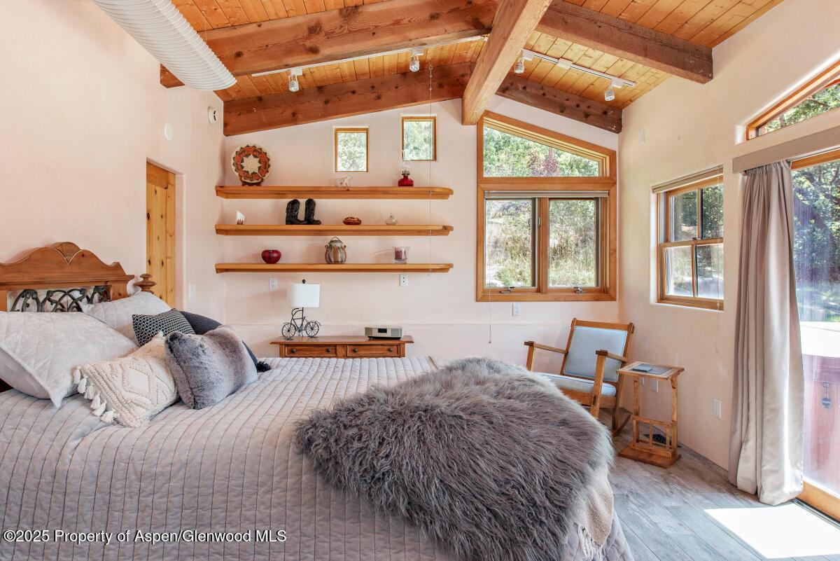 Carbondale, Colorado, 81623, United States, 3 Bedrooms Bedrooms, ,2 BathroomsBathrooms,Residential,For Sale,1927445
