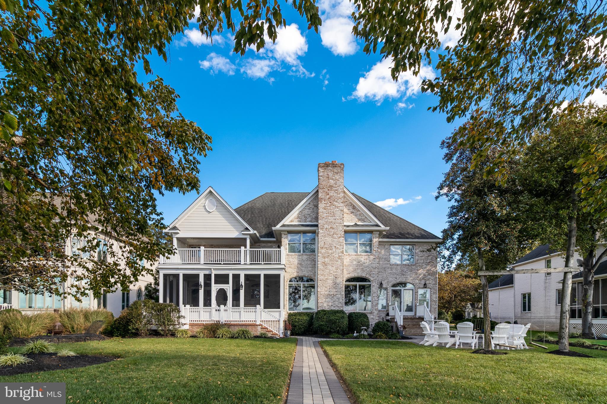 Issue, Maryland, 20645, United States, 4 Bedrooms Bedrooms, ,5 BathroomsBathrooms,Residential,For Sale,2000316