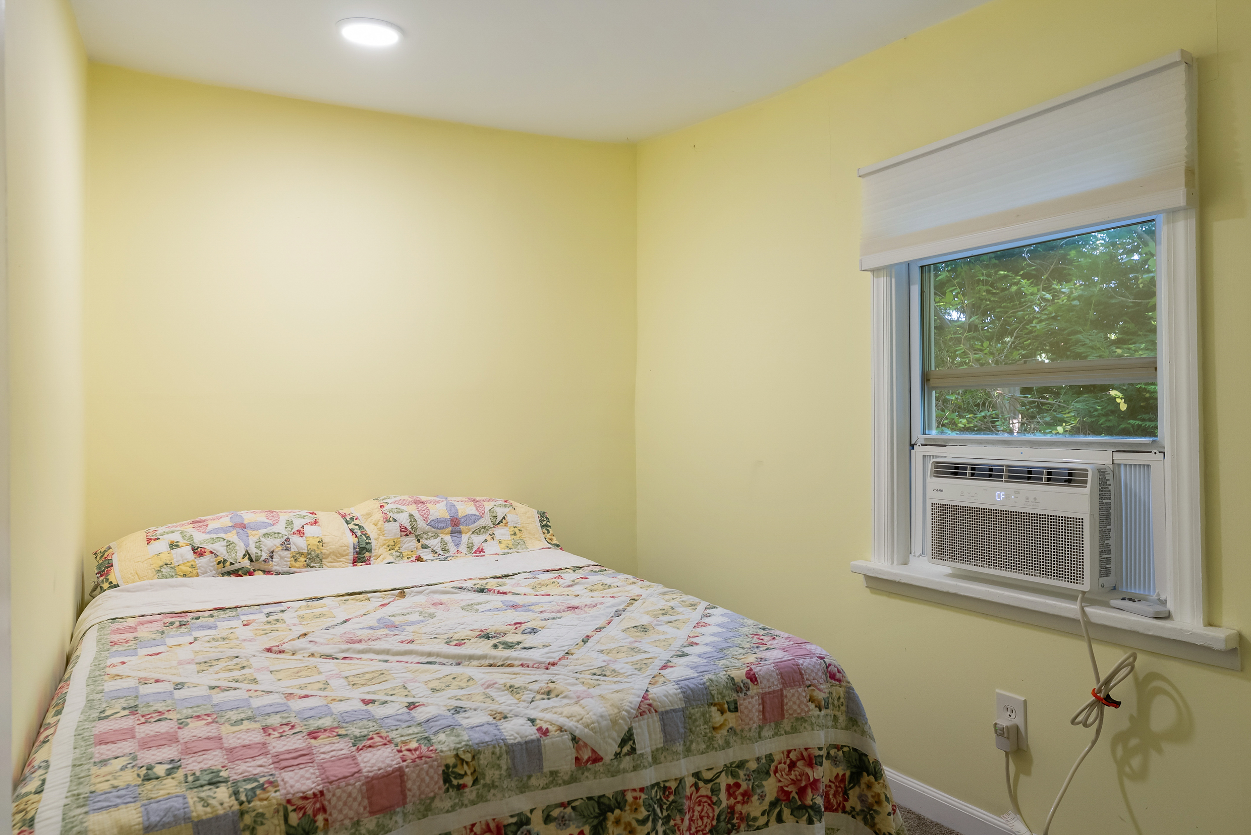 Cape May Court House, New Jersey, 08210, United States, 6 Bedrooms Bedrooms, ,4 BathroomsBathrooms,Residential,For Sale,1924841