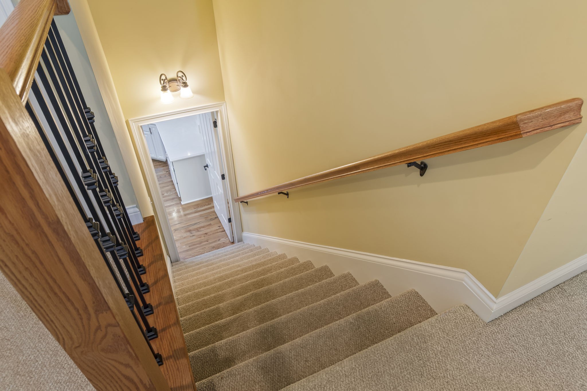  158 Tara Ln, Goodlettsville, TN, 37072 - 物件實景