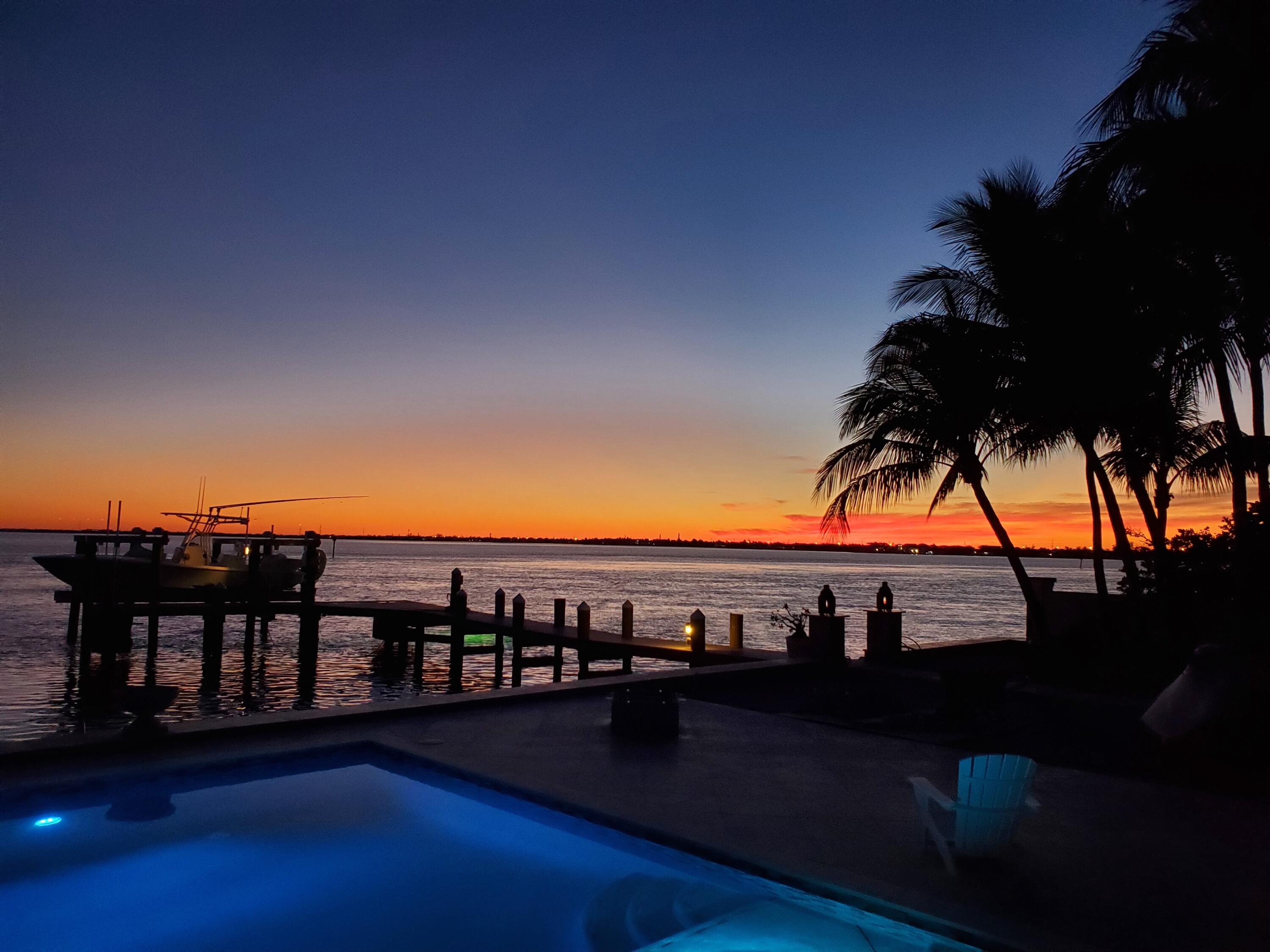 KEY COLONY, Florida, 33051, United States, 4 Bedrooms Bedrooms, ,5 BathroomsBathrooms,Residential,For Sale,1993100