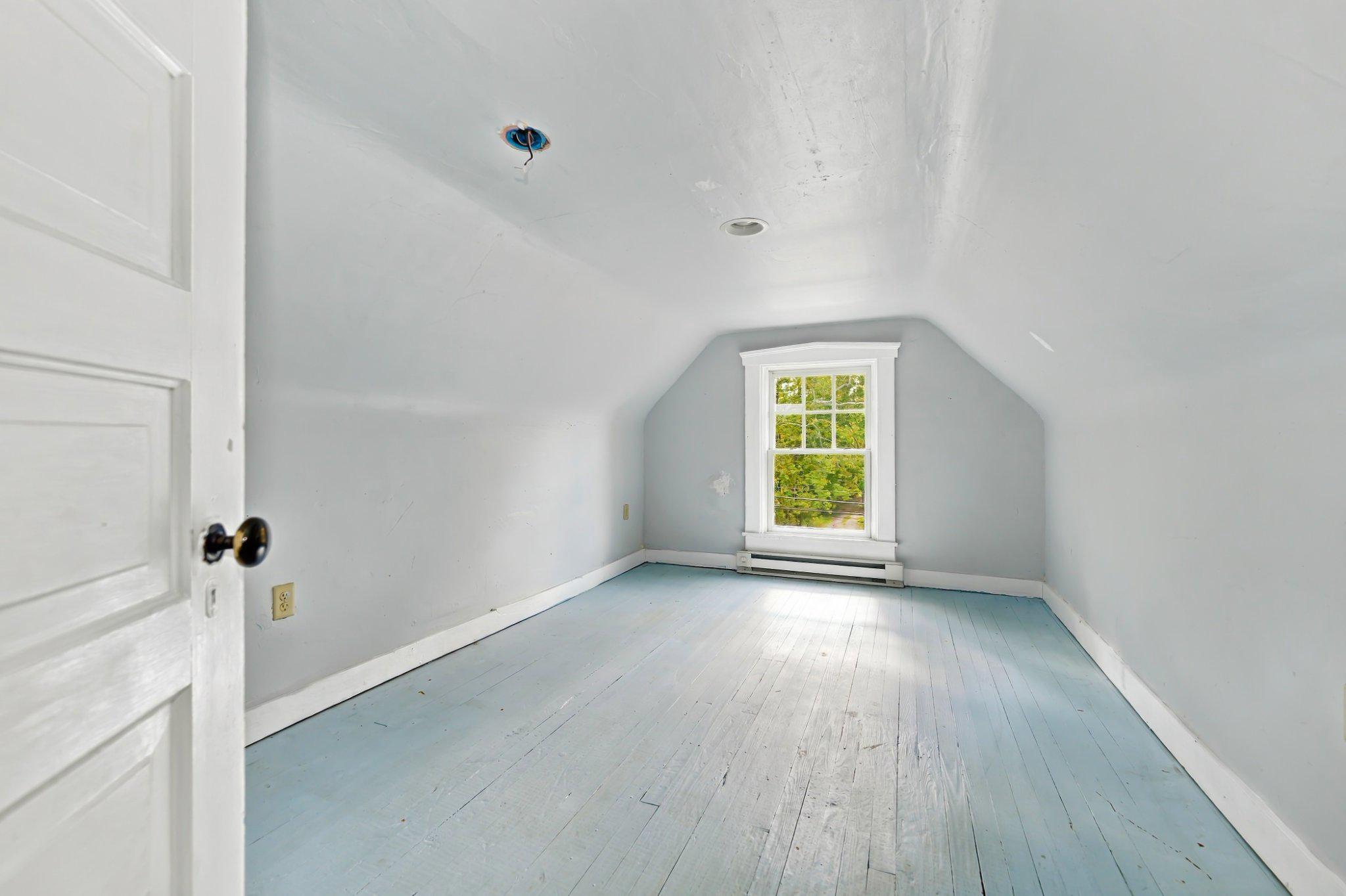  234 N Kent Street, Chestertown, MD, 21620 - 物件實景