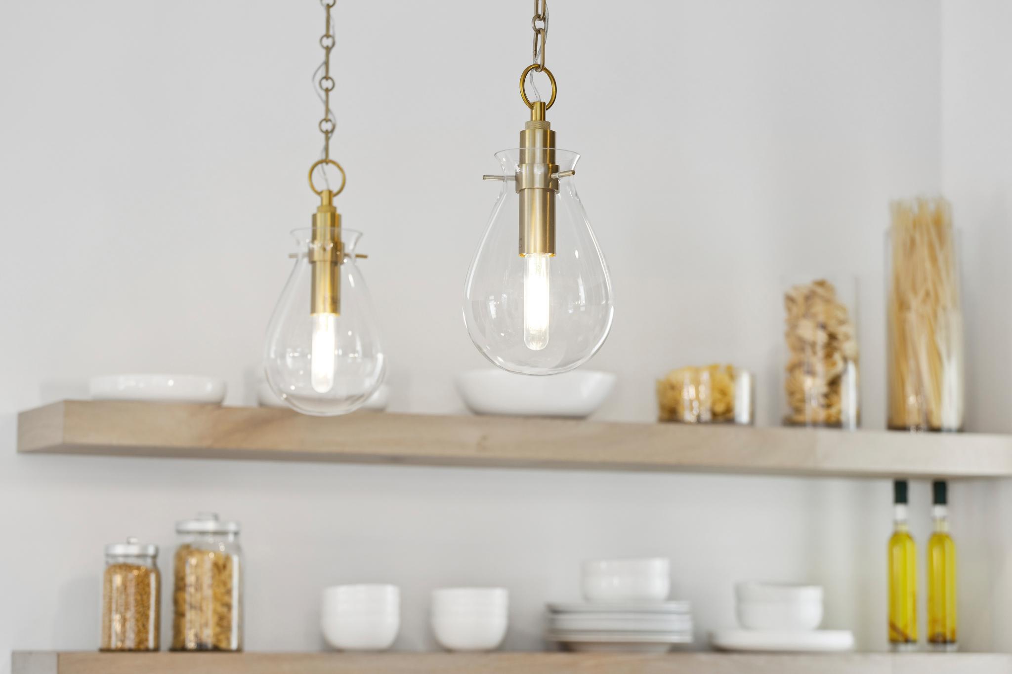  Spectacular top-floor NoPa condominium - 物件實景