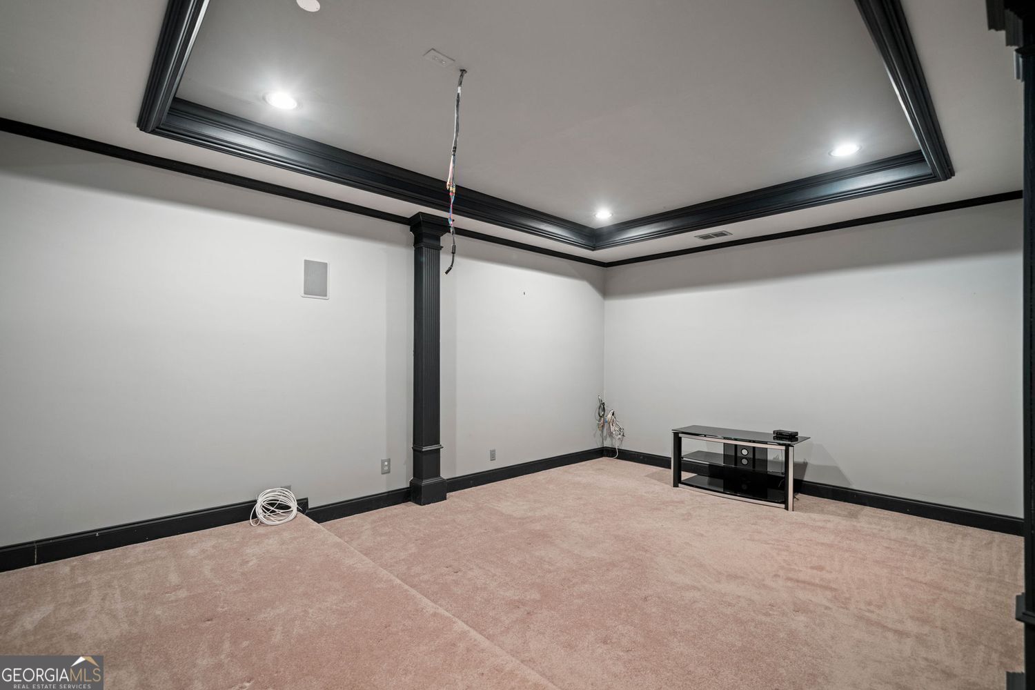 Ball Ground, Georgia, 30107, United States, 4 Bedrooms Bedrooms, ,6 BathroomsBathrooms,Residential,For Sale,1889363