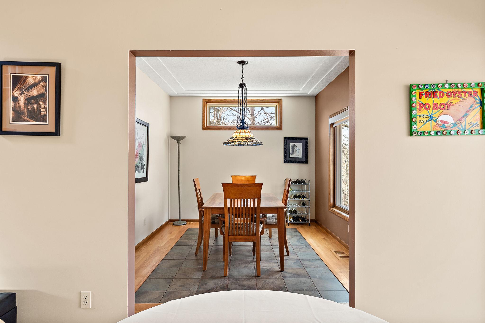 Hudson, Wisconsin, 54016, United States, 4 Bedrooms Bedrooms, ,4 BathroomsBathrooms,Residential,For Sale,2038395