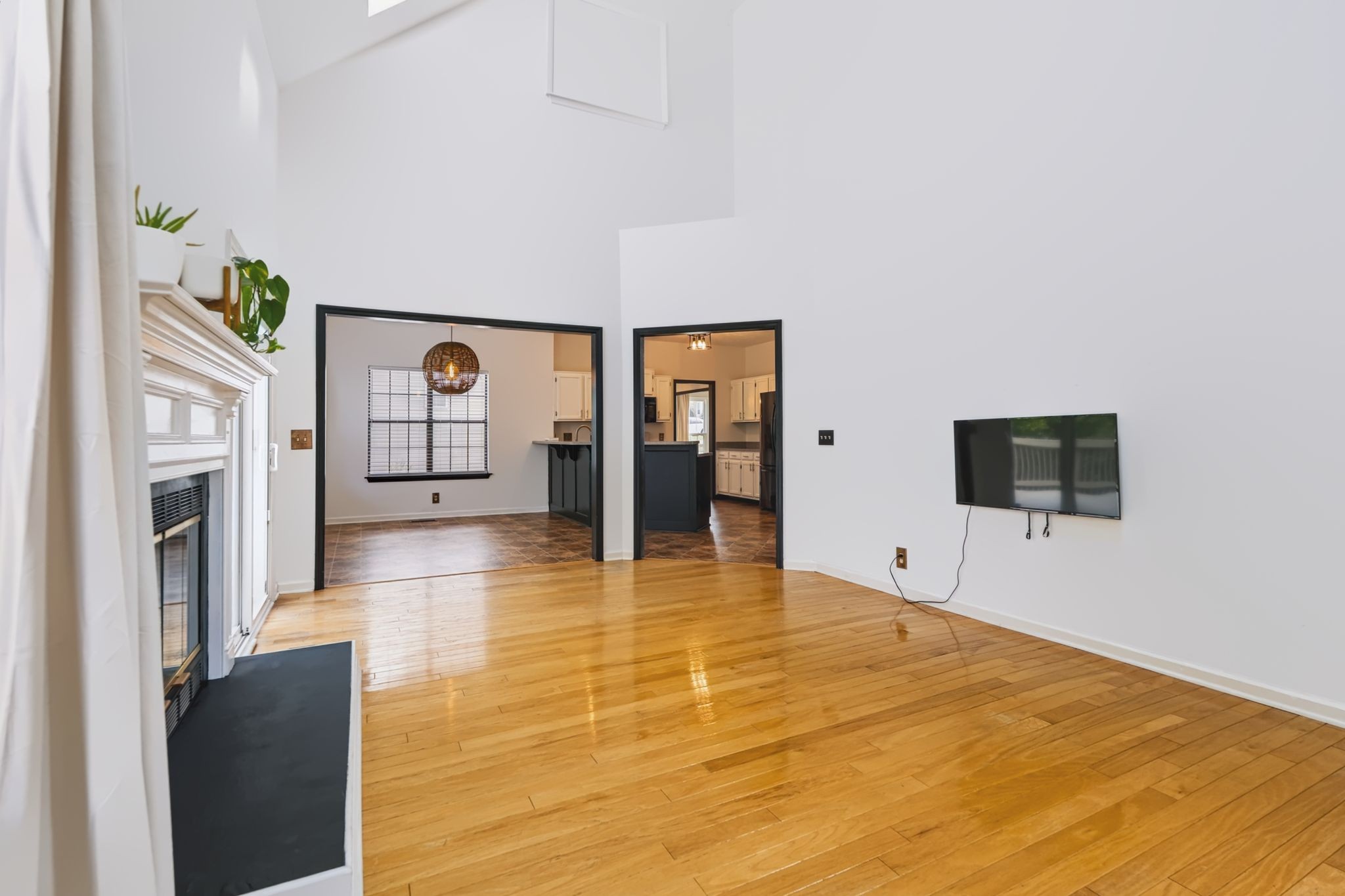  2764 Call Hill Rd, Nashville, TN, 37211 - 物件實景