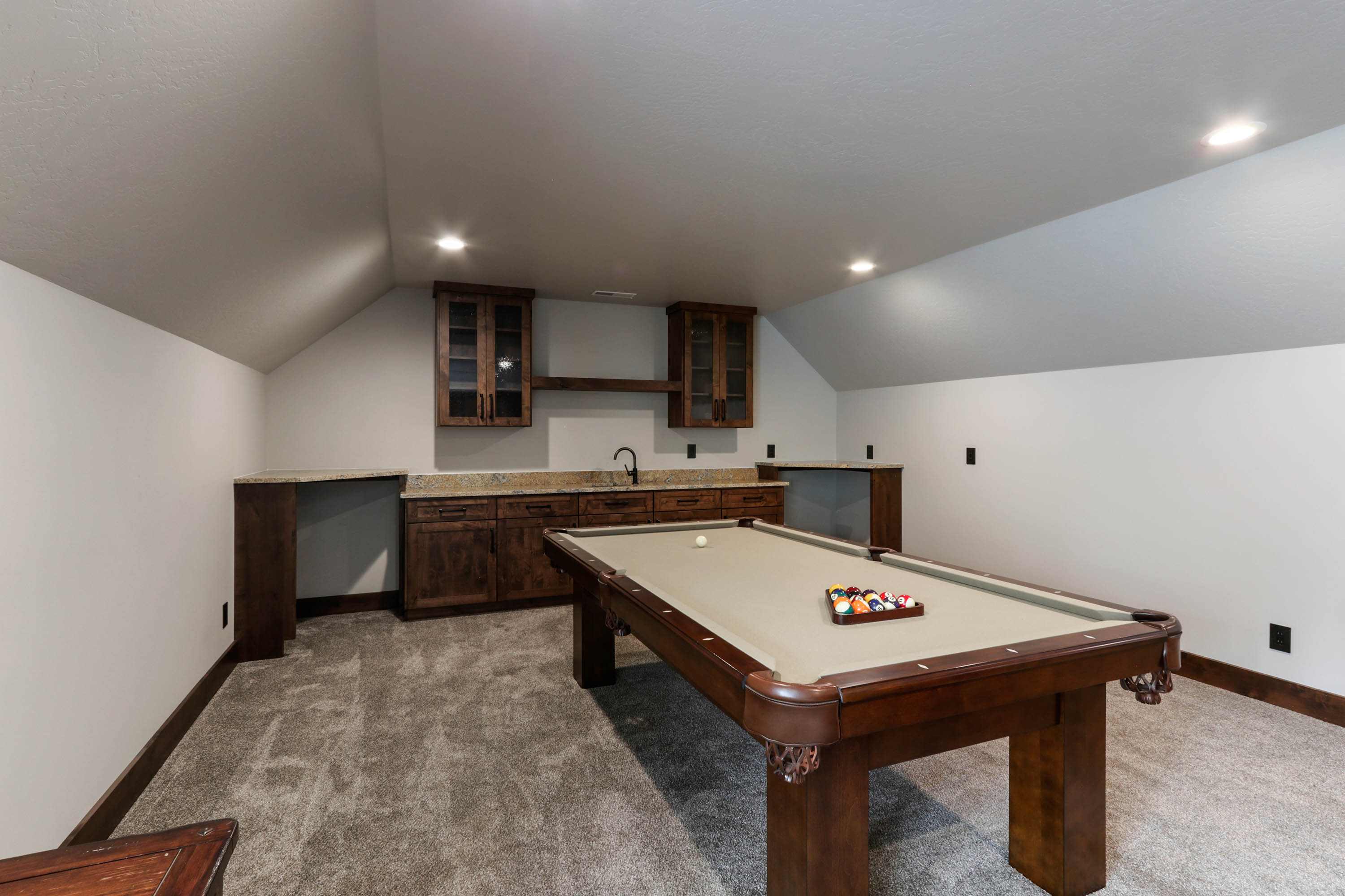 Sandpoint, Idaho, 83864, United States, 6 Bedrooms Bedrooms, ,8 BathroomsBathrooms,Residential,For Sale,1975419