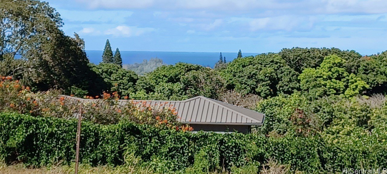 Haiku, Hawaii, 96708, United States, 2 Bedrooms Bedrooms, ,1 BathroomBathrooms,Residential,For Sale,1943900