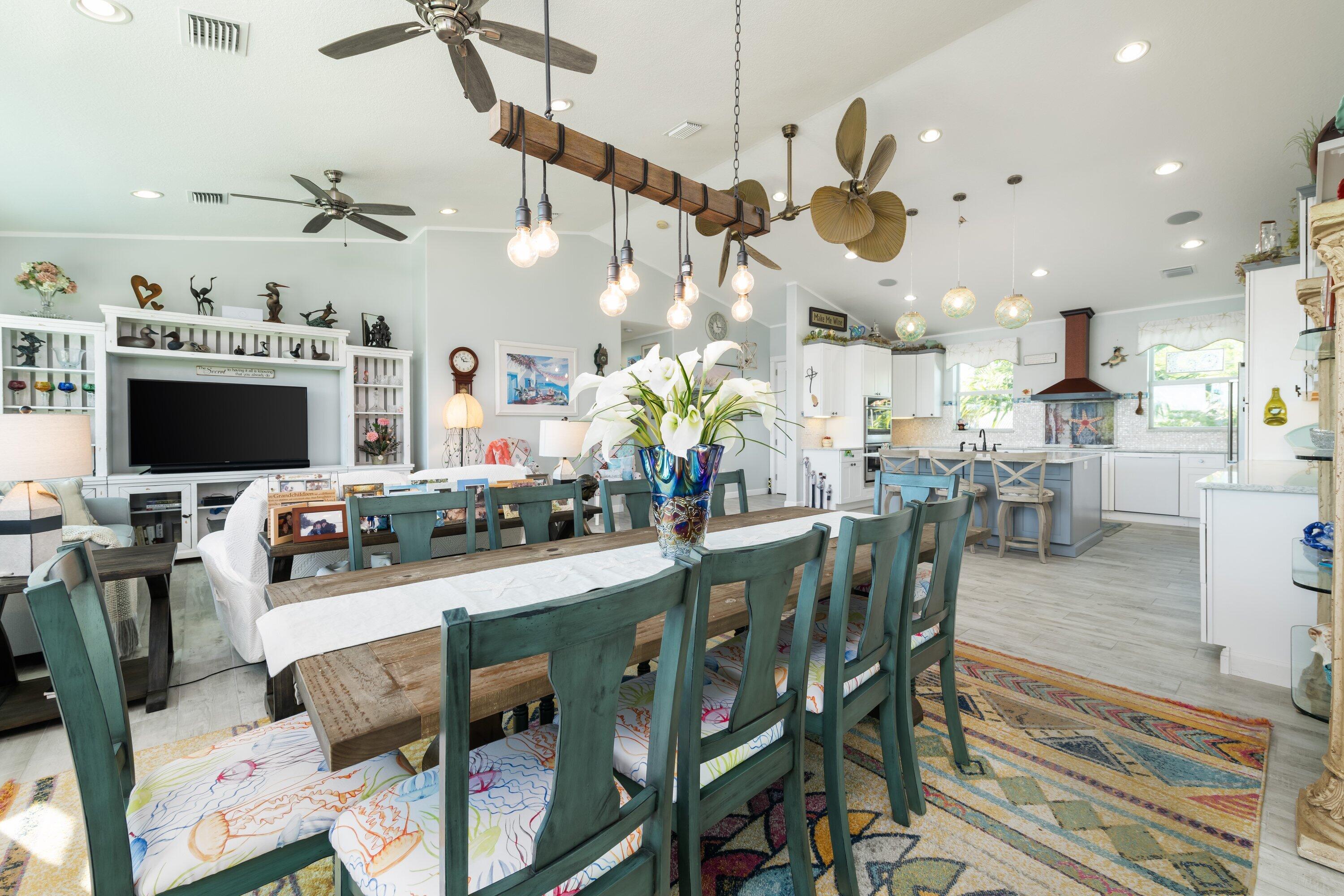 1500 W Copa D Oro, MARATHON, Florida, 33050, United States, 4 Bedrooms Bedrooms, ,4 BathroomsBathrooms,Residential,For Sale,1500 W Copa D Oro,1672343