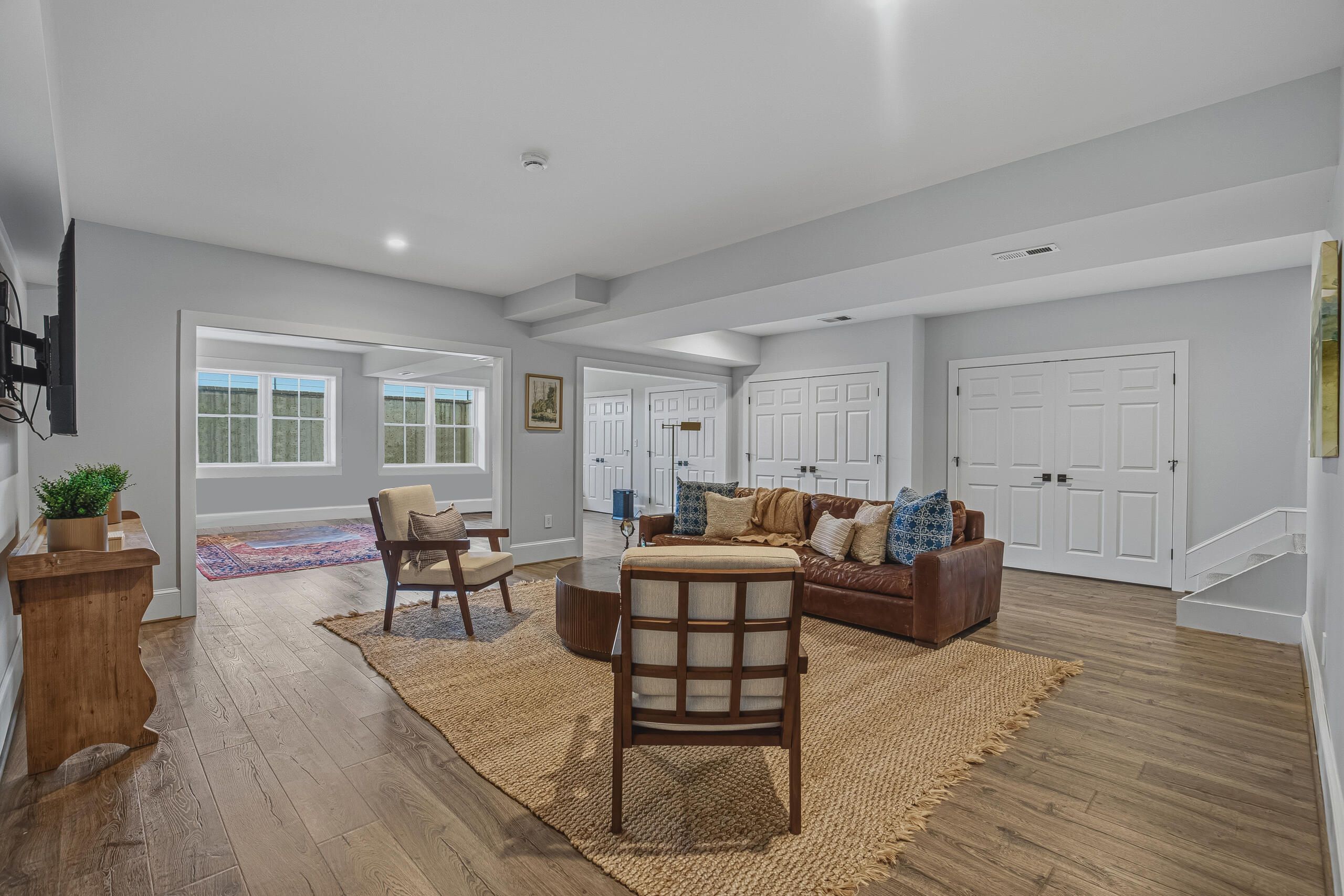  37370 Allder School Road, Purcellville, VA, 20132 - 物件實景