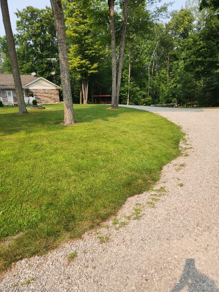 Alger, Michigan, 48610, United States, 3 Bedrooms Bedrooms, ,3 BathroomsBathrooms,Residential,For Sale,1907543