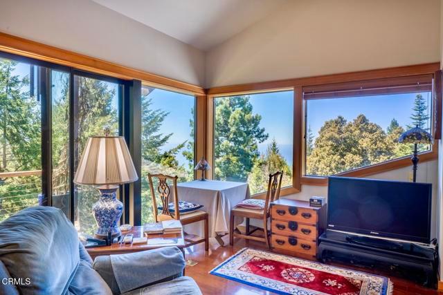 Westport, California, 95488, United States, 4 Bedrooms Bedrooms, ,3 BathroomsBathrooms,Residential,For Sale,1977239