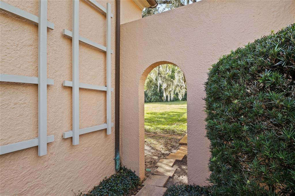 Lake Wales, Florida, 33853, United States, 3 Bedrooms Bedrooms, ,3 BathroomsBathrooms,Residential,For Sale,1972493