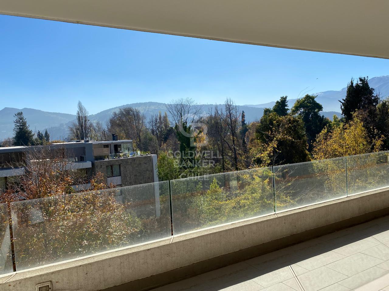 Las Condes, Chile, 4 Bedrooms Bedrooms, ,5 BathroomsBathrooms,Residential,For Sale,1856785