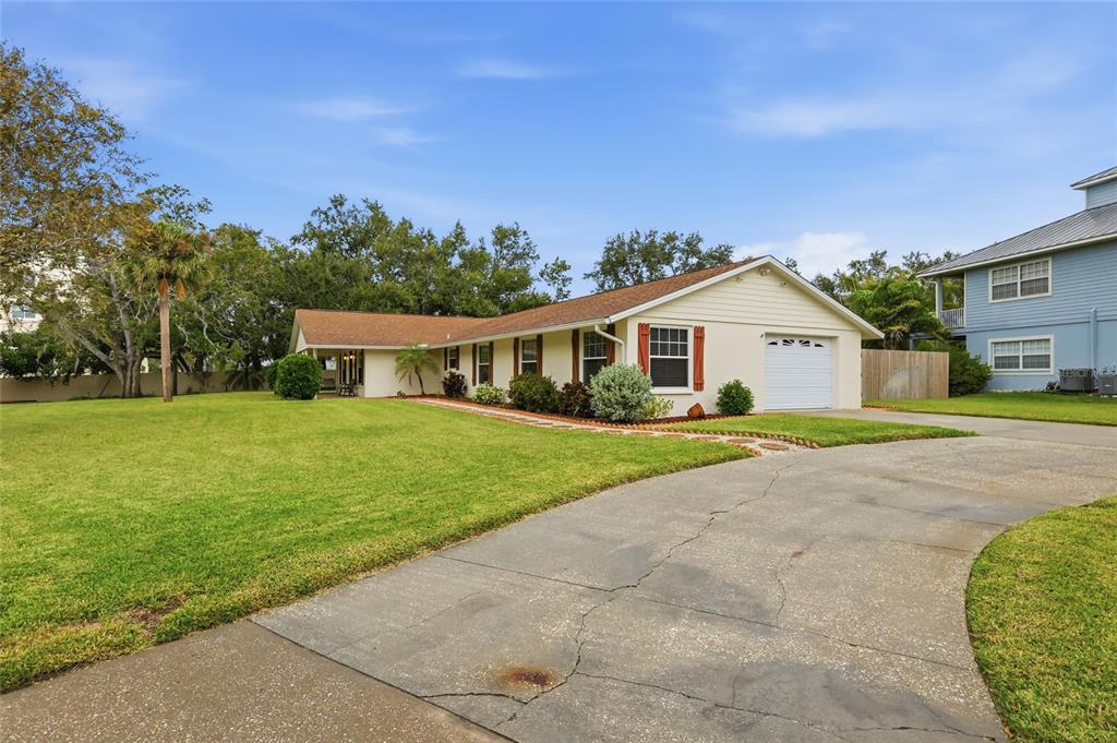 Osprey, Florida, 34229, United States, 3 Bedrooms Bedrooms, ,3 BathroomsBathrooms,Residential,For Sale,1991671