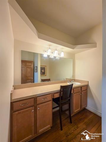 MONROE, Michigan, 48161, United States, 2 Bedrooms Bedrooms, ,3 BathroomsBathrooms,Residential,For Sale,1892814
