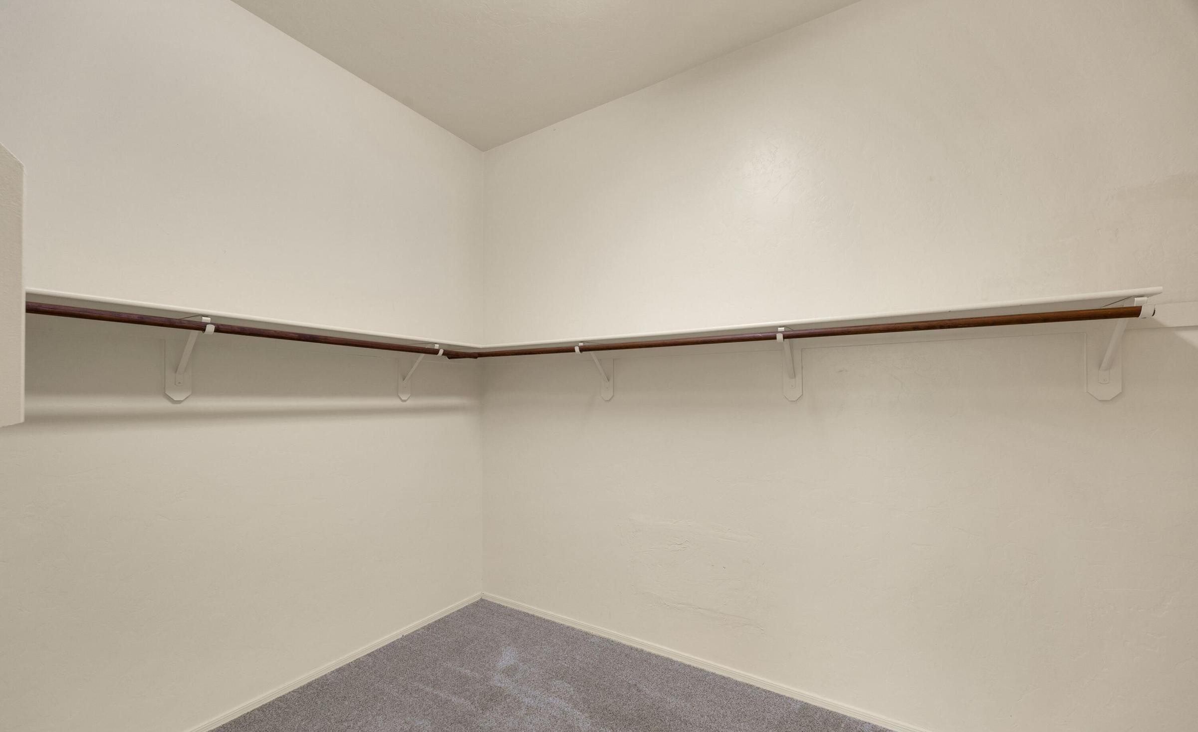  1230 N Golden Palomino Place, Tucson, AZ 85715 - 物件實景