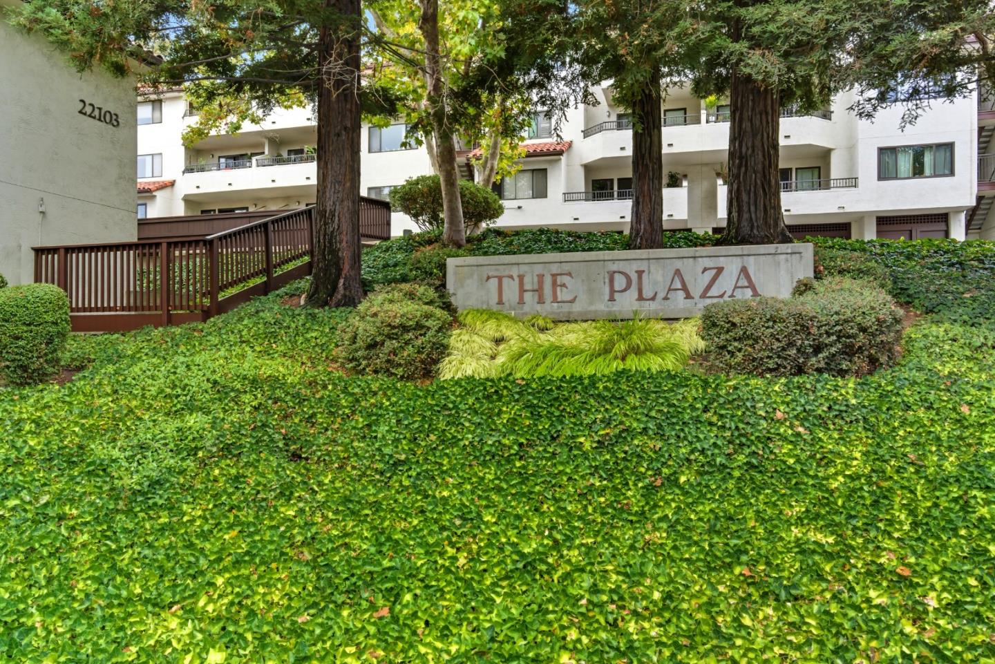 Hayward, California, 94541, United States, 2 Bedrooms Bedrooms, ,2 BathroomsBathrooms,Residential,For Sale,1961712