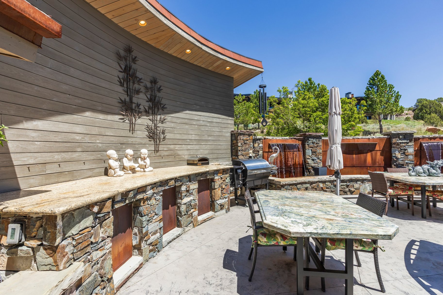  Ski Deer Valley  Jack Nicklaus Golf  Park 10 Cars & Craftsman Workshop - 物件實景