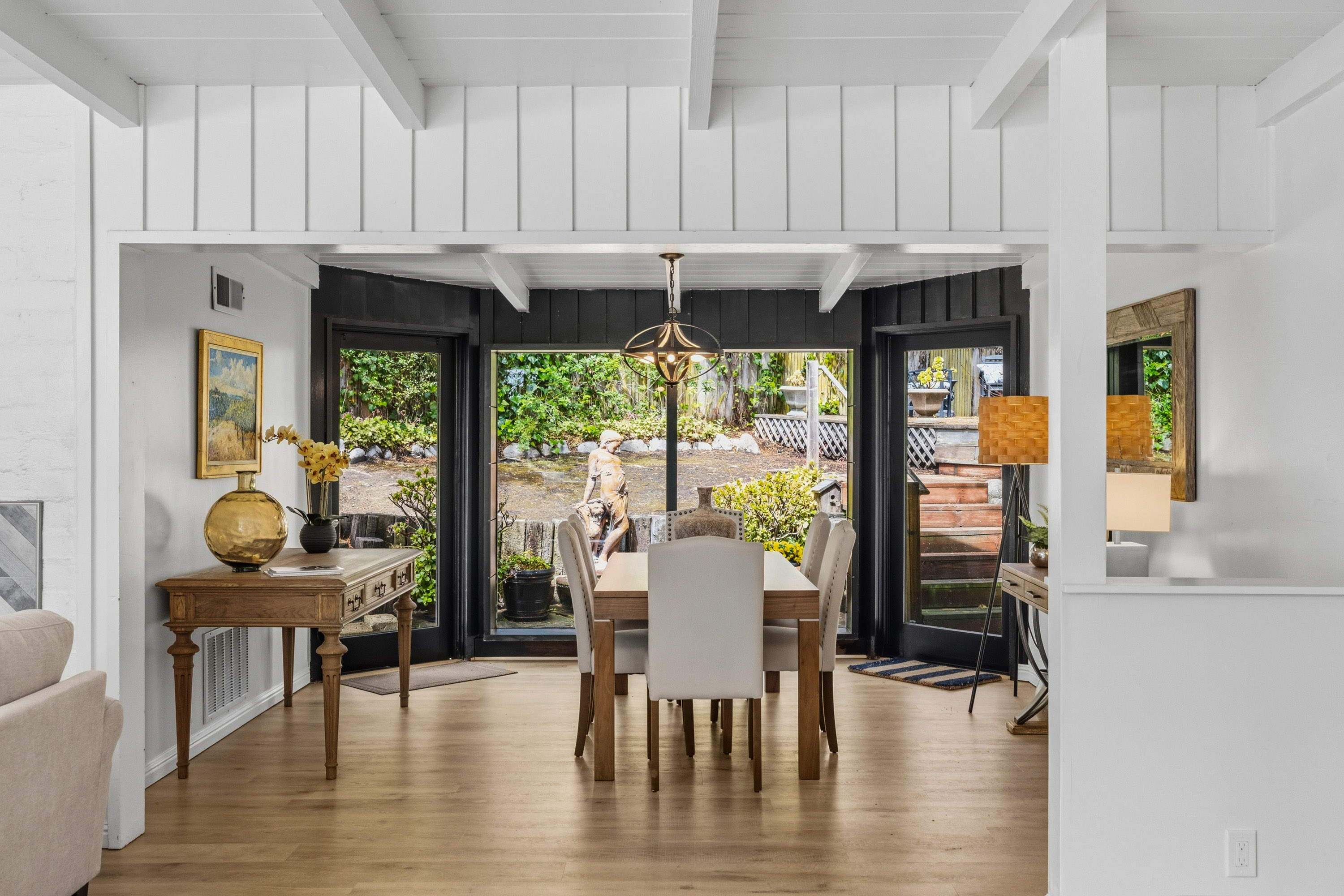  4058 El Bosque Drive - 物件實景