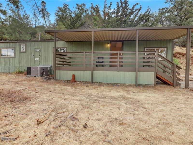 Grass Valley, California, 95949, United States, 3 Bedrooms Bedrooms, ,2 BathroomsBathrooms,Residential,For Sale,1982104