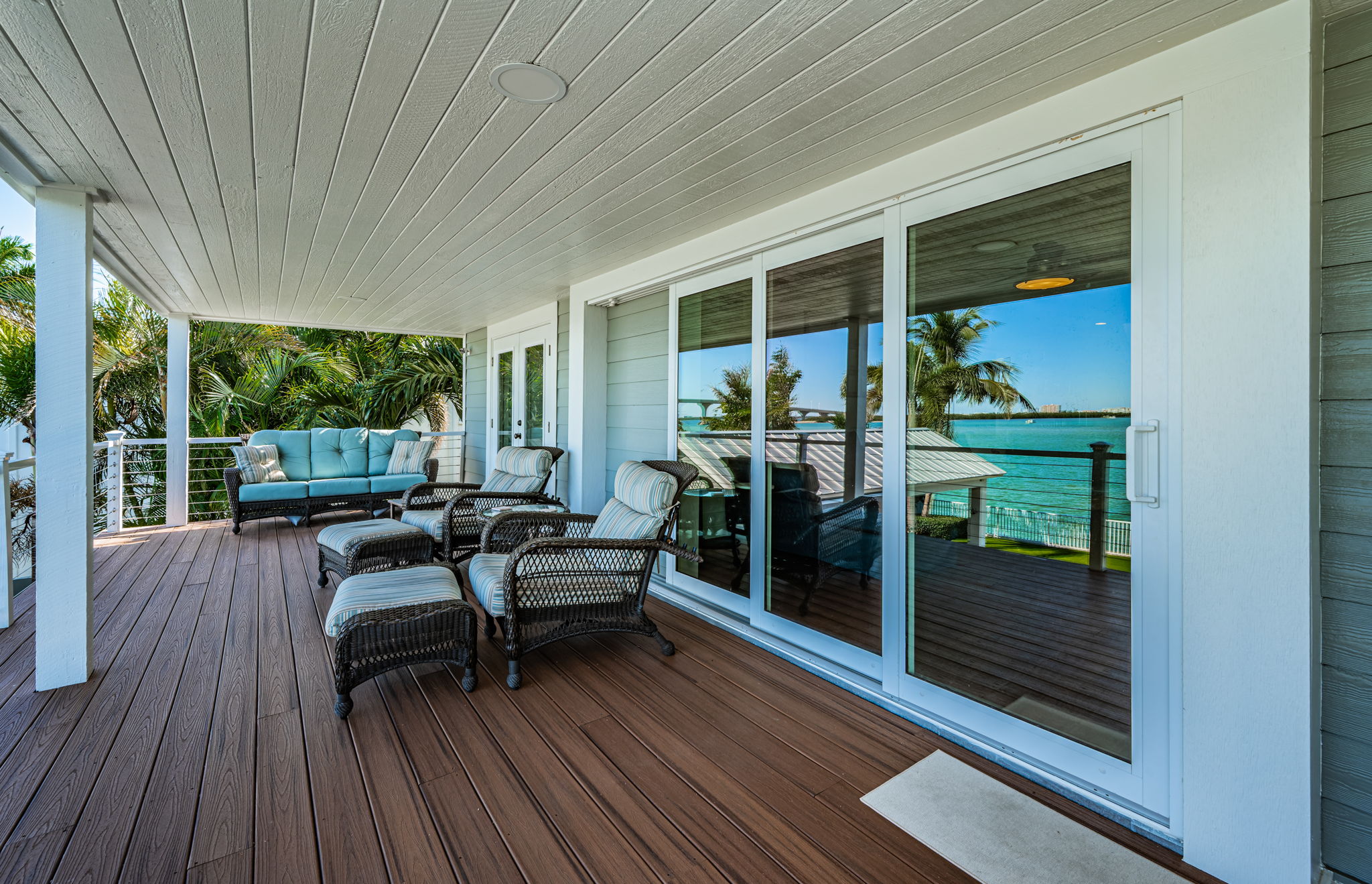 St Petersburg, Florida, 33715, United States, 4 Bedrooms Bedrooms, ,2 BathroomsBathrooms,Residential,For Sale,1994280