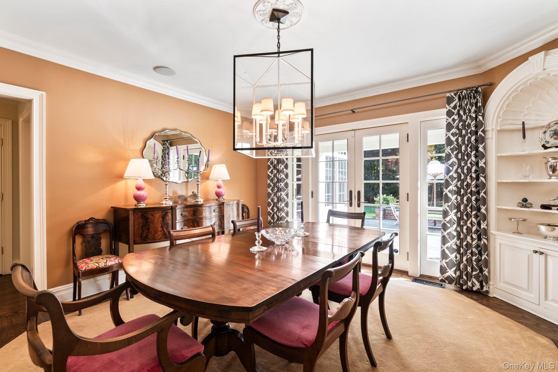  30 Underhill Road, Locust Valley, NY, 11560 - 物件實景