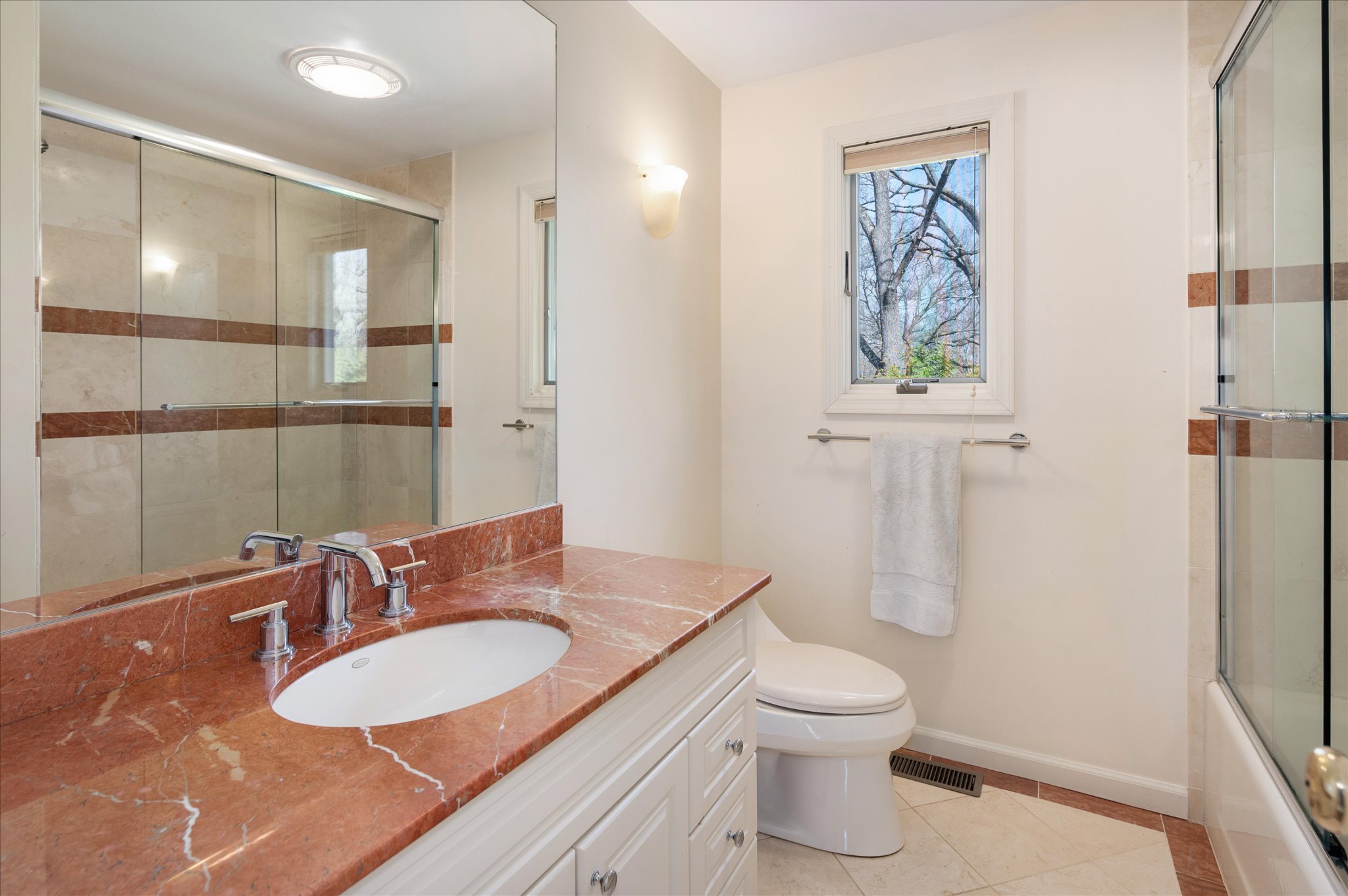  57 Jay Road - 物件實景