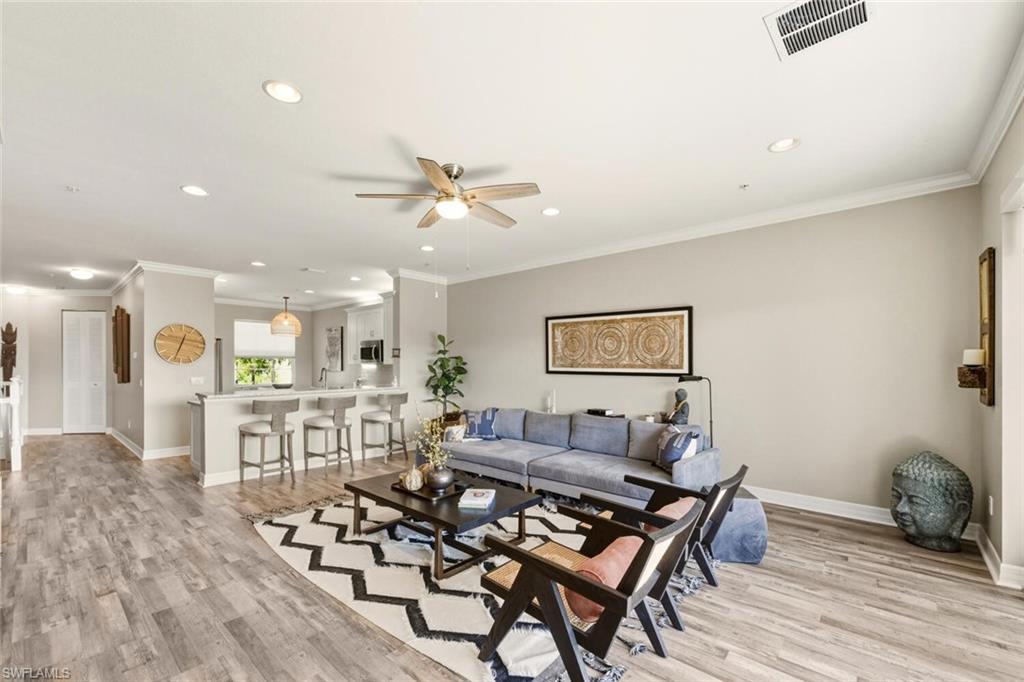 Naples, Florida, 34105, United States, 3 Bedrooms Bedrooms, ,3 BathroomsBathrooms,Residential,For Sale,1998213