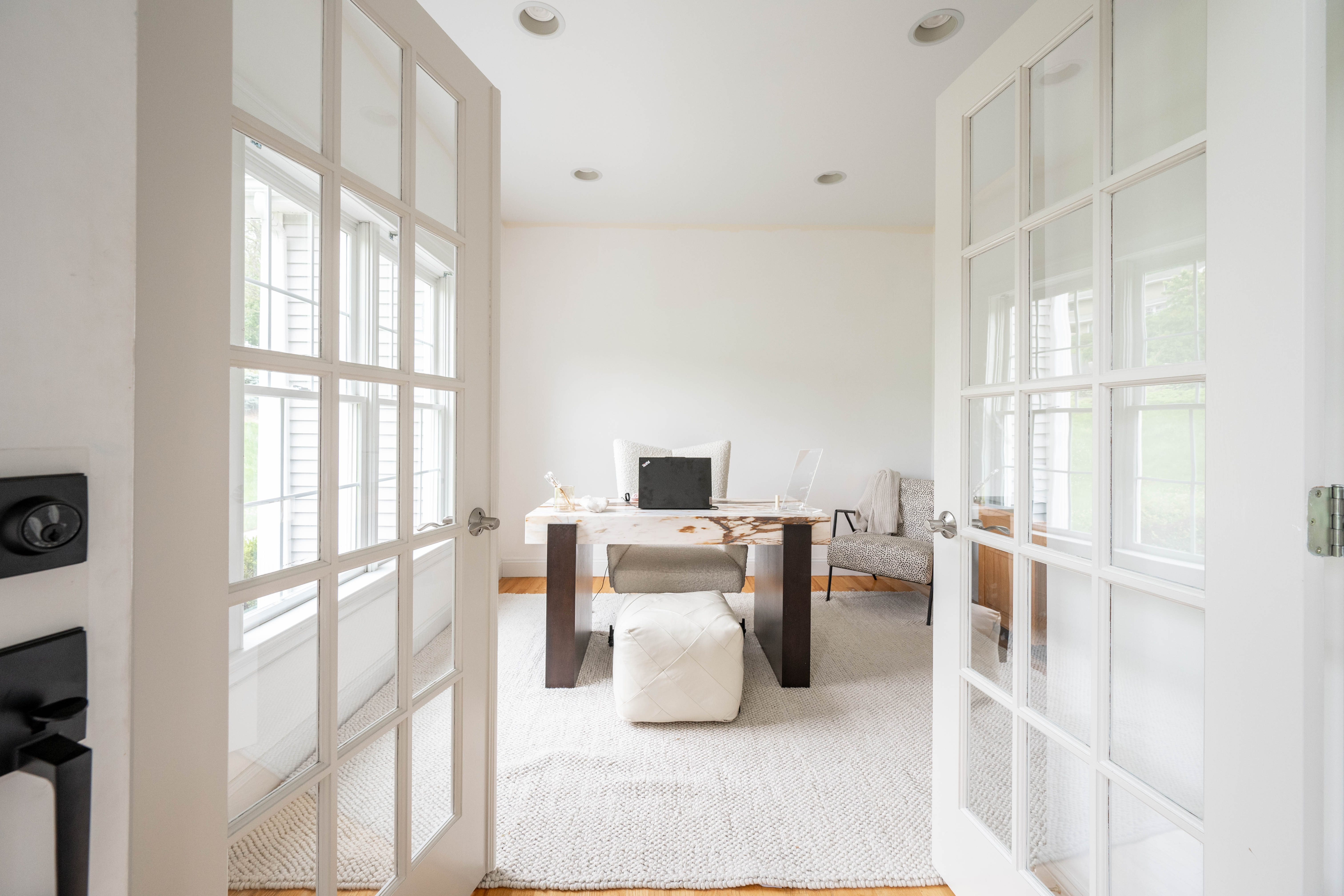  Nestled in the Upper Grassy Hill Community of Woodbury - 物件實景