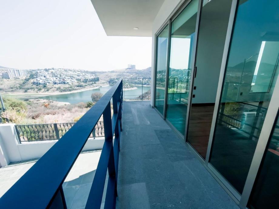 Naucalpan de Juárez, Estado de méxico, 53126, Mexico, 4 Bedrooms Bedrooms, ,5 BathroomsBathrooms,Residential,For Sale,1968961