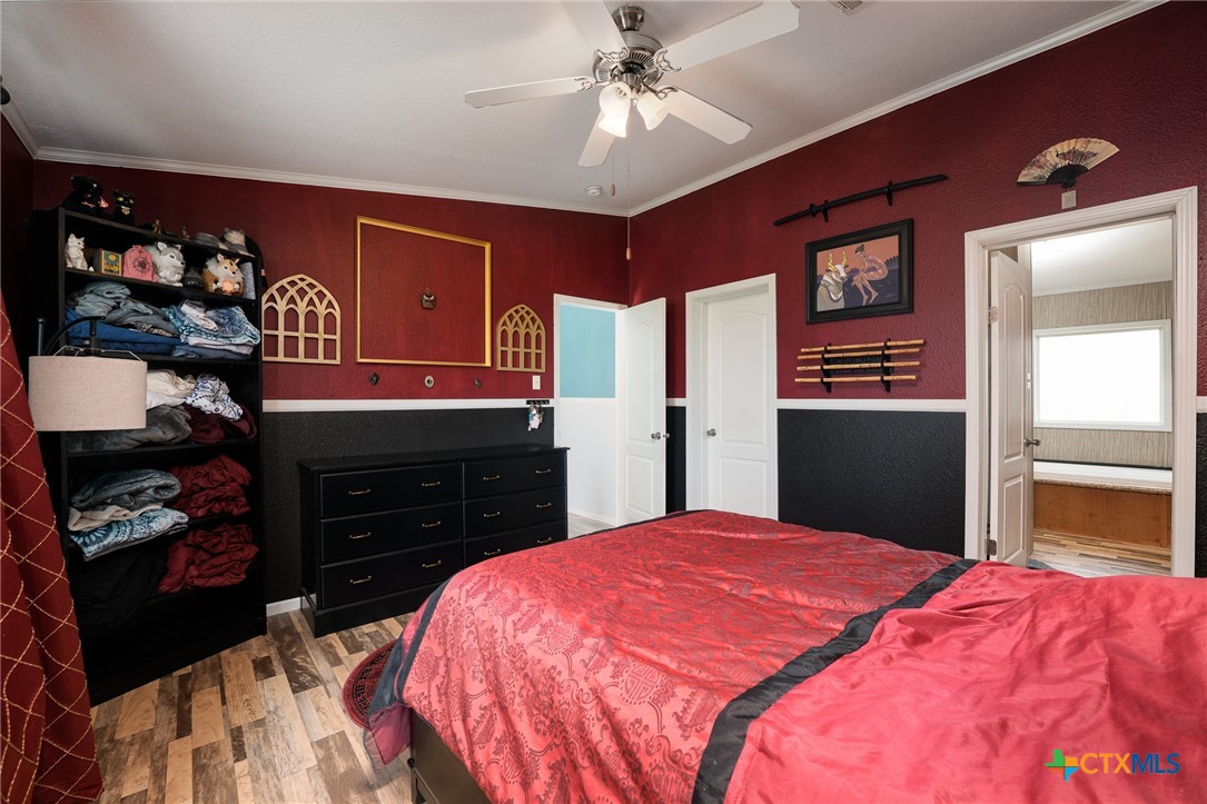 Bartlett, Texas, 76511, United States, 3 Bedrooms Bedrooms, ,2 BathroomsBathrooms,Residential,For Sale,1991211