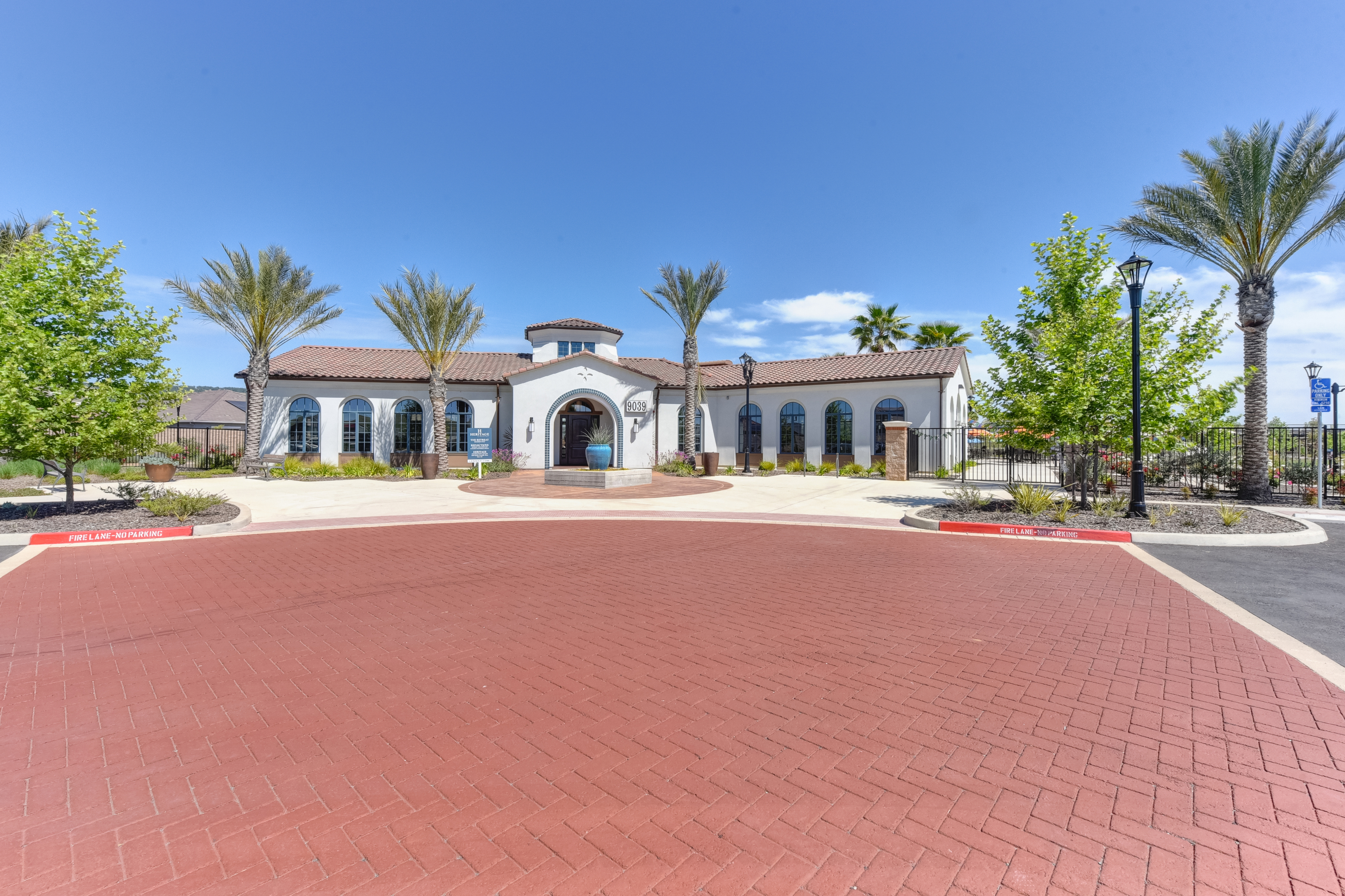  4051 San Andres Way, El Dorado Hills, CA 95762 - 物件實景