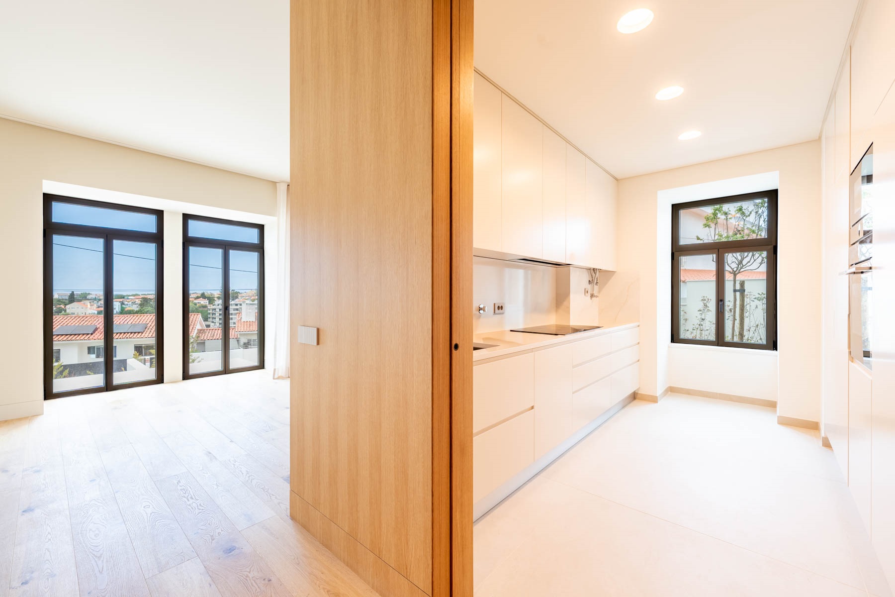 Flat, 3 bedrooms, for Sale - 物件實景