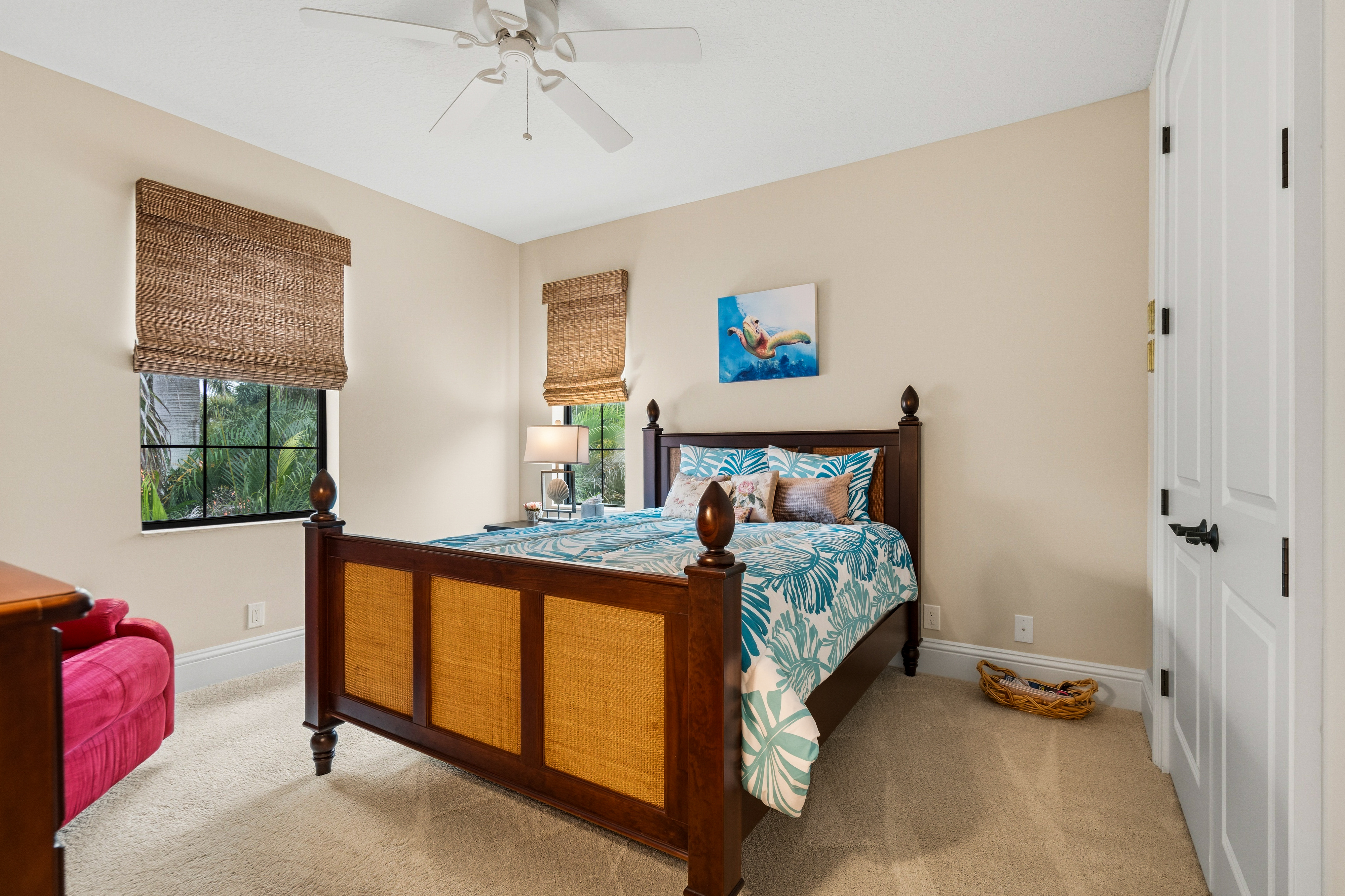  1395 SE Saint Lucie Boulevard, Stuart, FL, 34996 - 物件實景