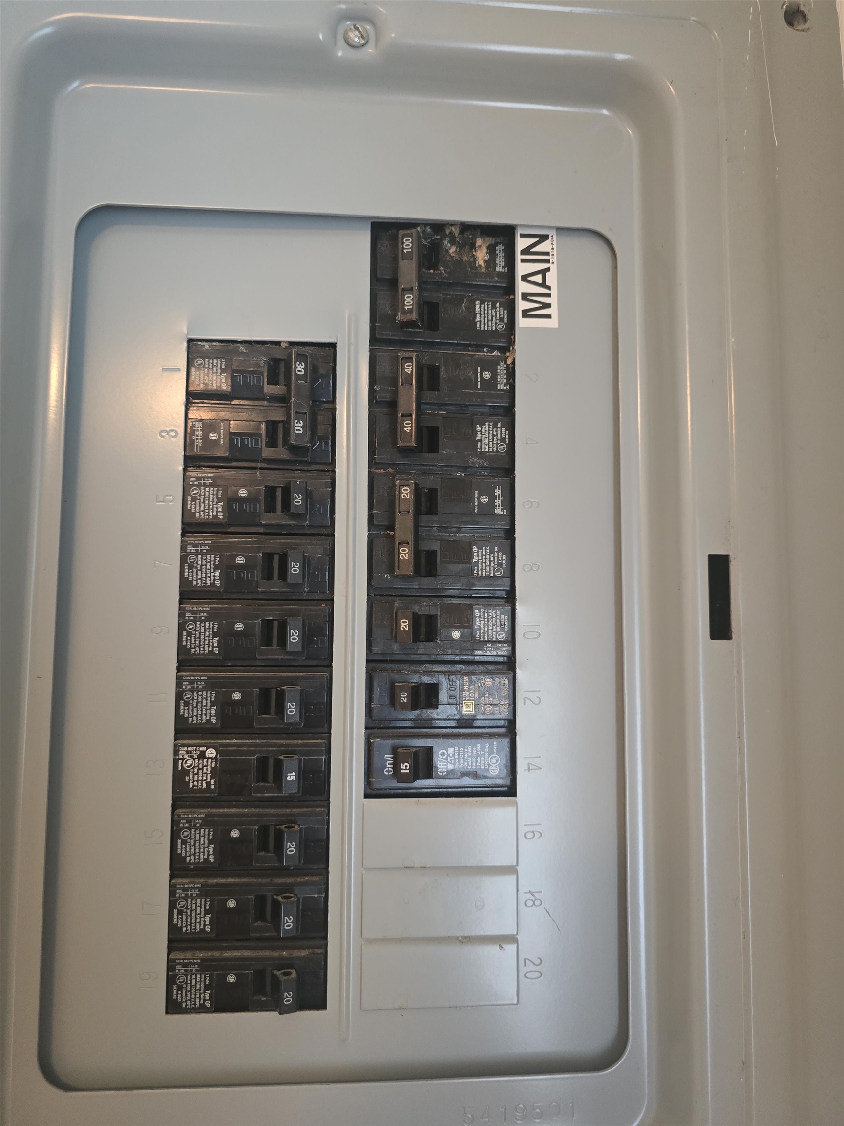 property photo