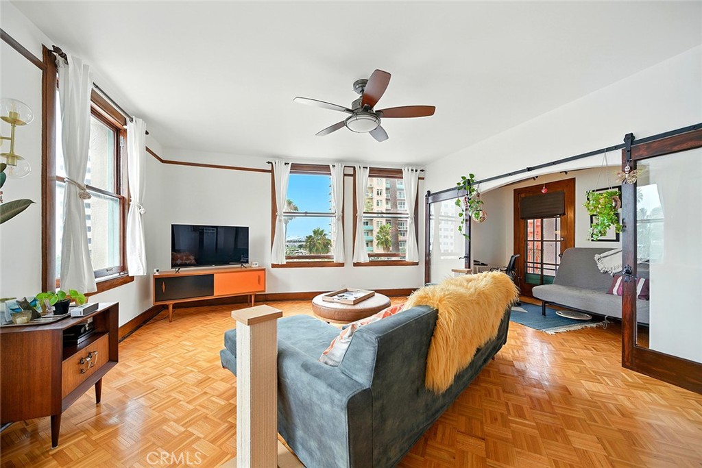Long Beach, California, 90802, United States, 1 Bedroom Bedrooms, ,1 BathroomBathrooms,Residential,For Sale,1903357
