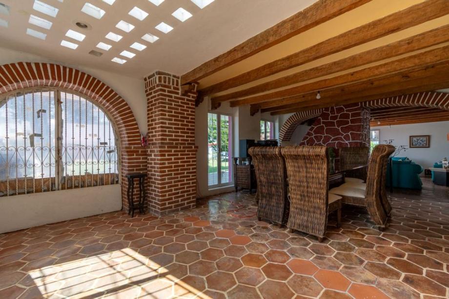 La Magdalena Contreras, Ciudad de México, 10200, Mexico, 3 Bedrooms Bedrooms, ,4 BathroomsBathrooms,Residential,For Sale,1712432