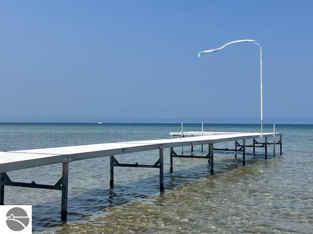 Traverse City, Michigan, 49686, United States, 5 Bedrooms Bedrooms, ,1 BathroomBathrooms,Residential,For Sale,1900591
