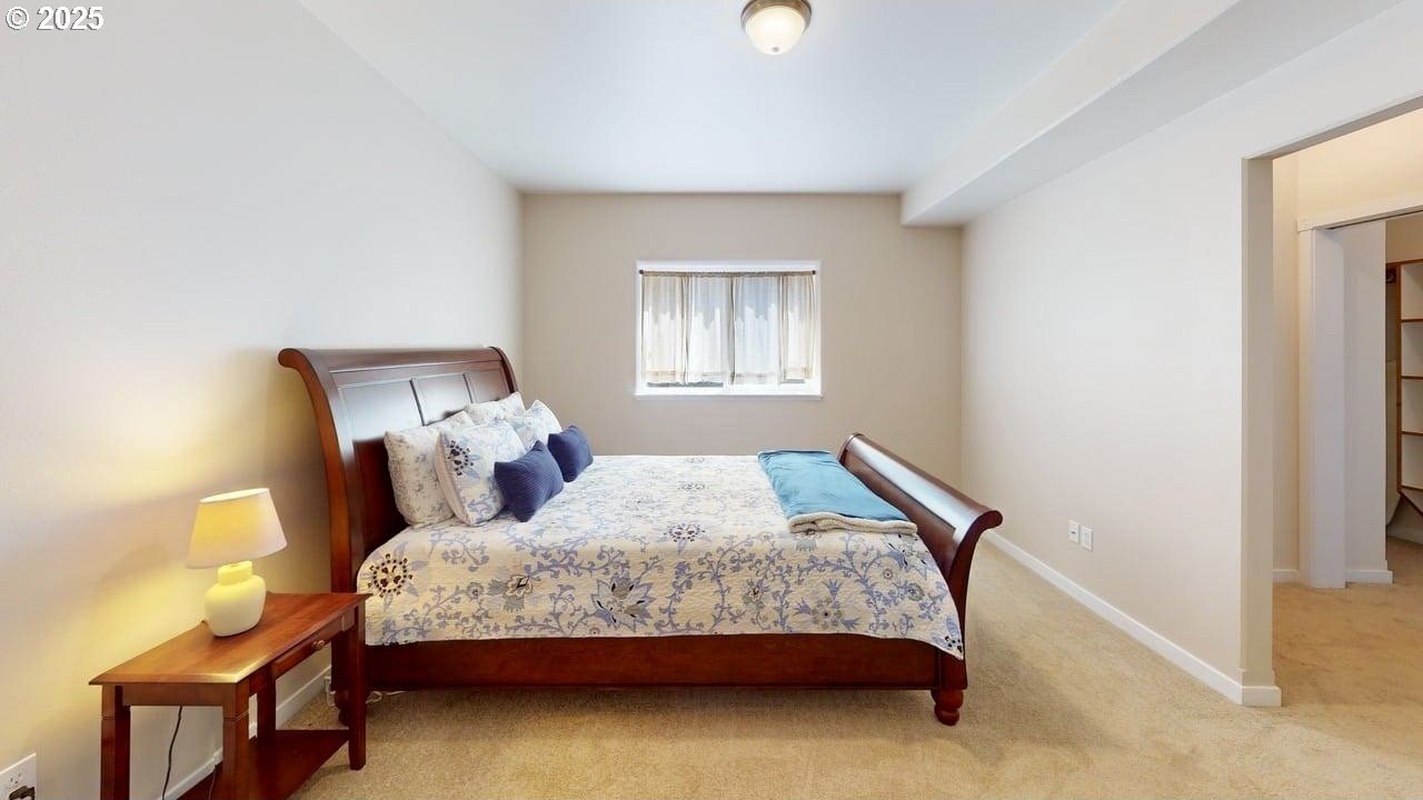 Gold Beach, Oregon, 97444, United States, 6 Bedrooms Bedrooms, ,4 BathroomsBathrooms,Residential,For Sale,1982299