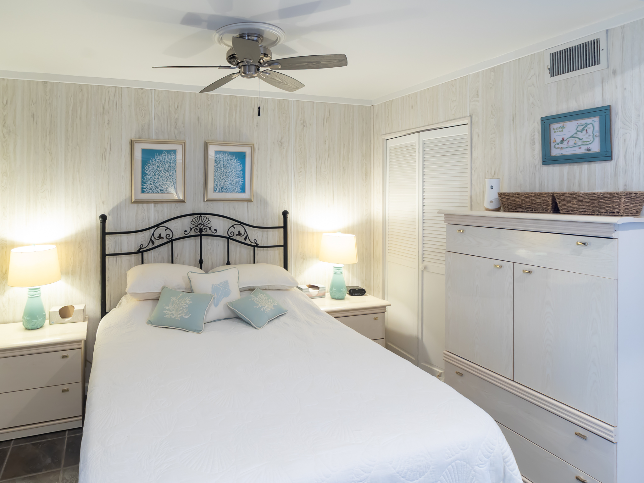 Hilton Head Island, South Carolina, 29928, United States, 1 Bedroom Bedrooms, ,1 BathroomBathrooms,Residential,For Sale,1944927