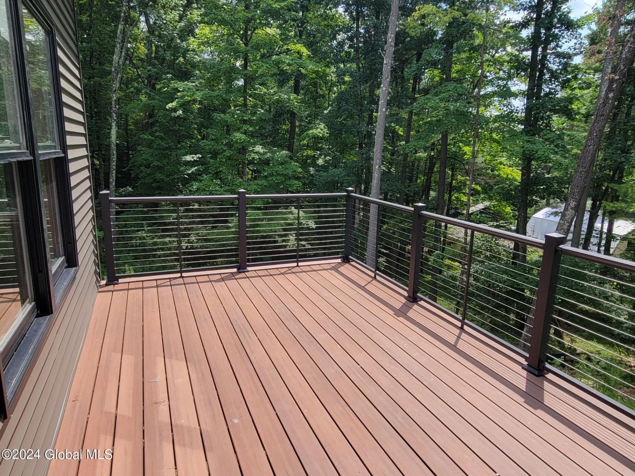 Lake George, New York, 12845, United States, 3 Bedrooms Bedrooms, ,3 BathroomsBathrooms,Residential,For Sale,1903586