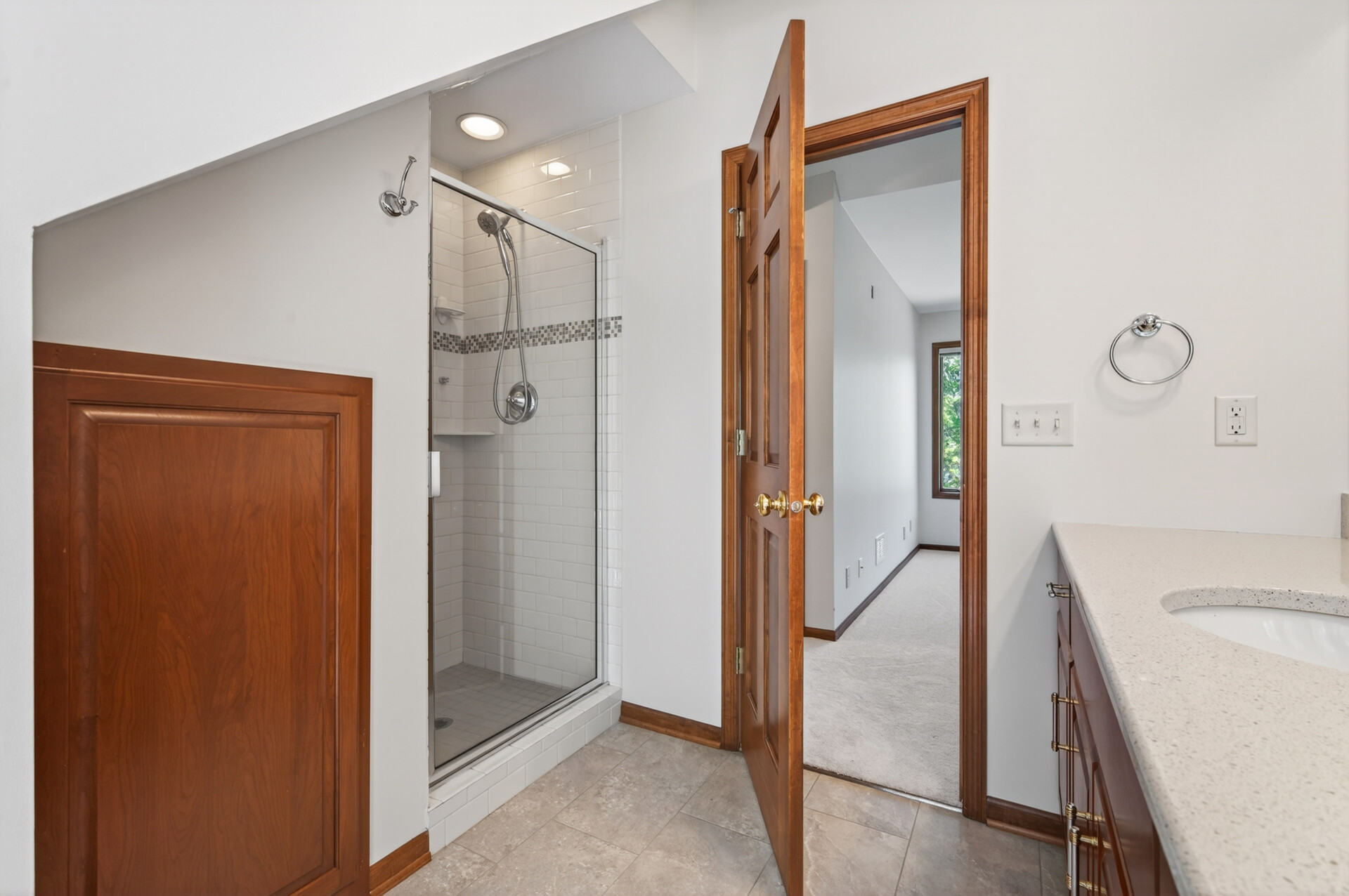  Luxury Lakeside Retreat in the Heart of Woodbury - 物件實景