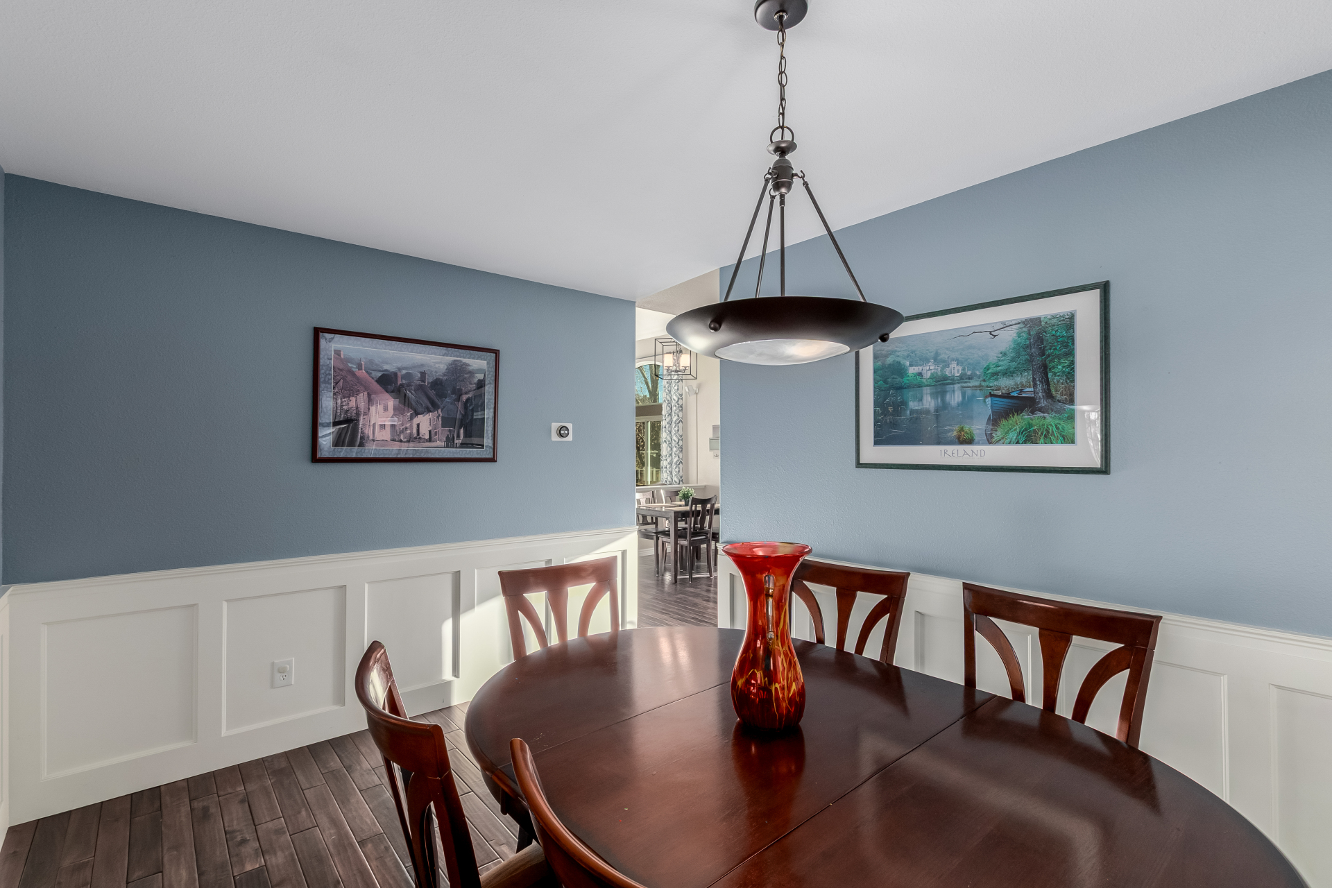 Highlands Ranch, Colorado, 80129, United States, 4 Bedrooms Bedrooms, ,3 BathroomsBathrooms,Residential,For Sale,1987308