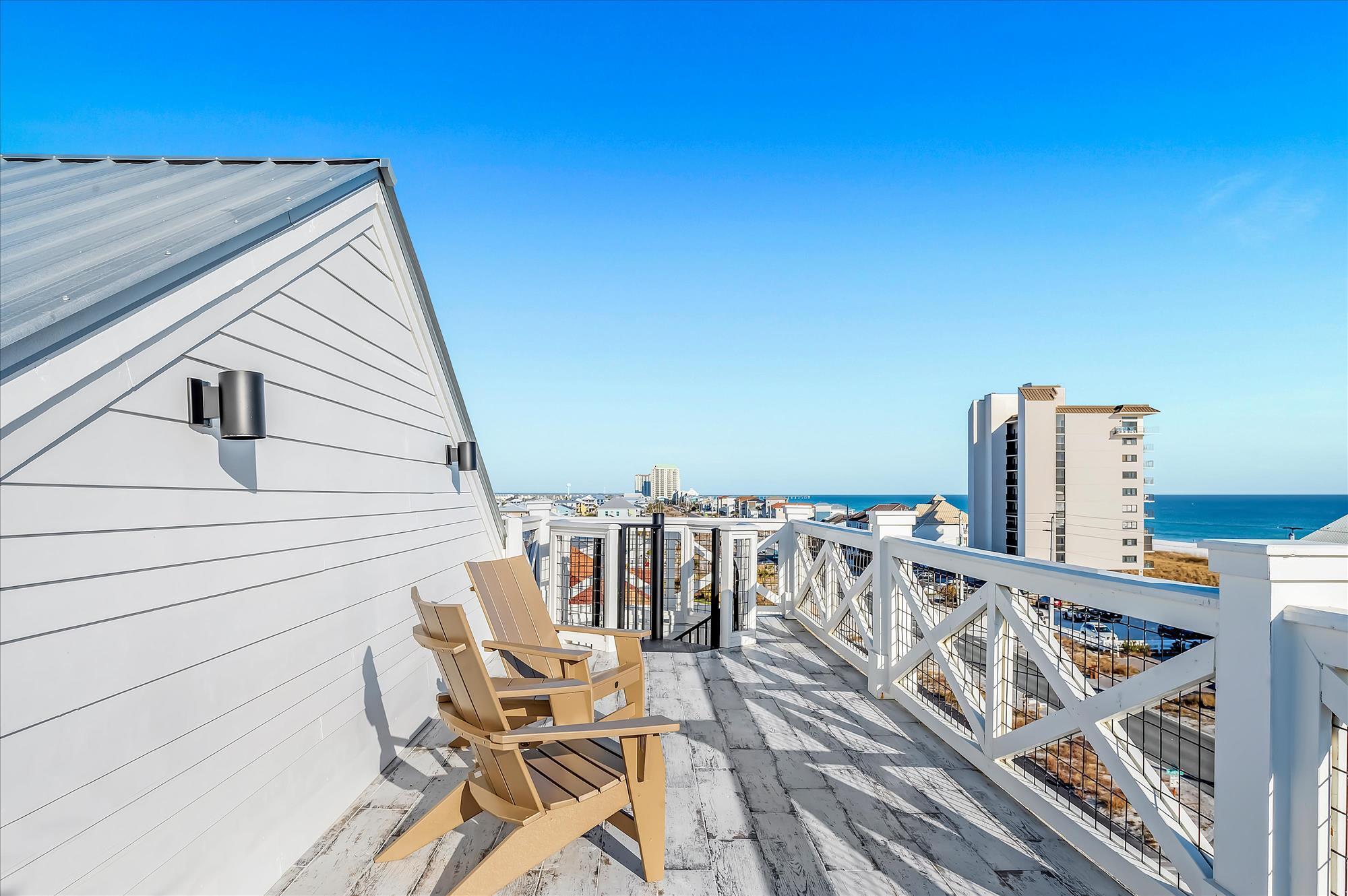 Navarre, Florida, 32566, United States, 8 Bedrooms Bedrooms, ,9 BathroomsBathrooms,Residential,For Sale,1694991